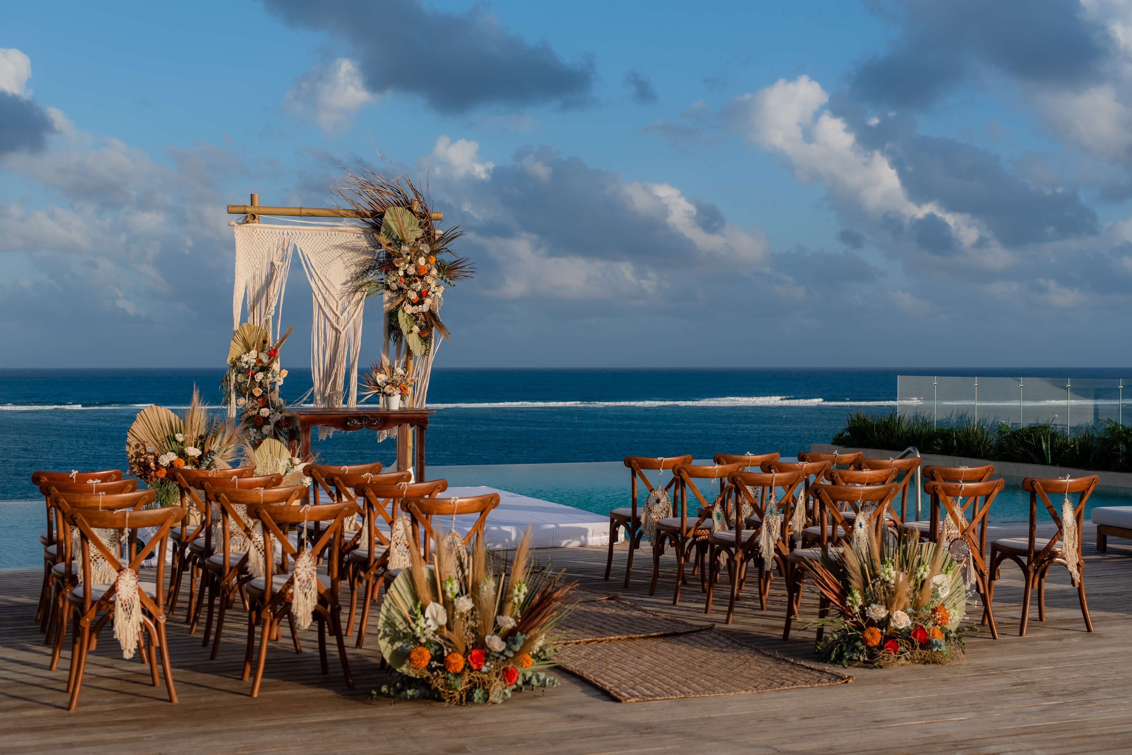 The Fives Oceanfront The Fives Oceanfront