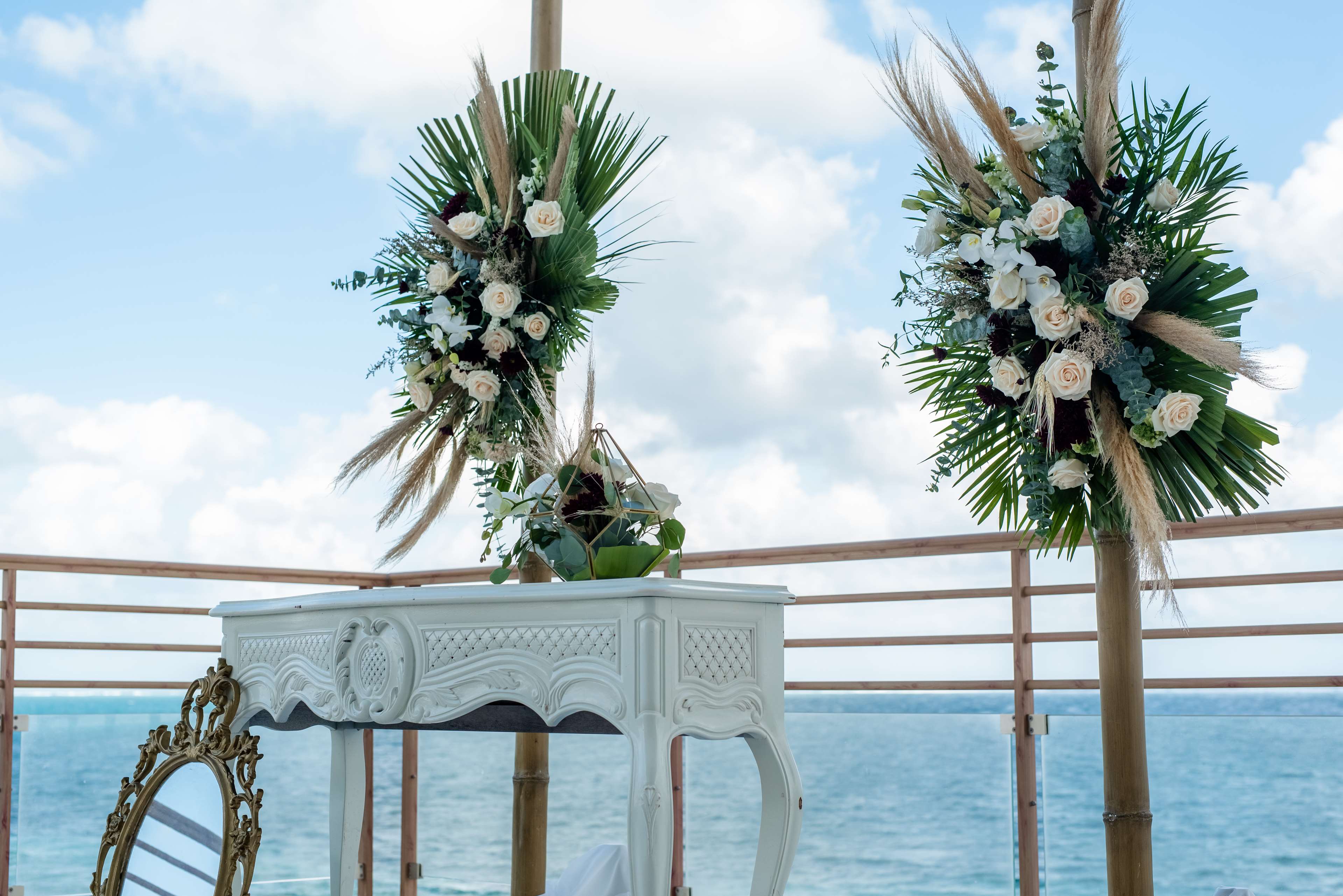 The Fives Oceanfront The Fives Oceanfront