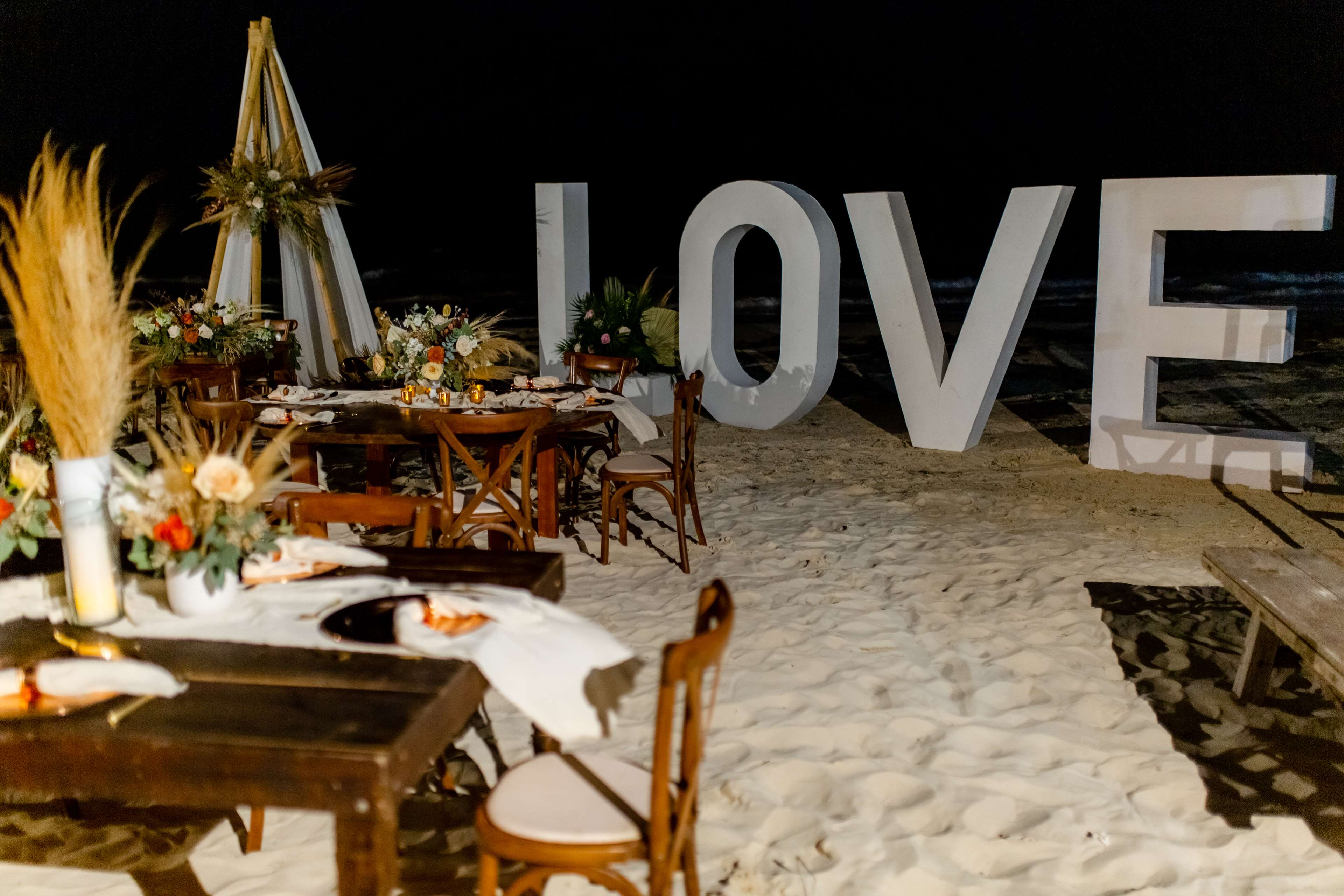 The Fives Oceanfront The Fives Oceanfront