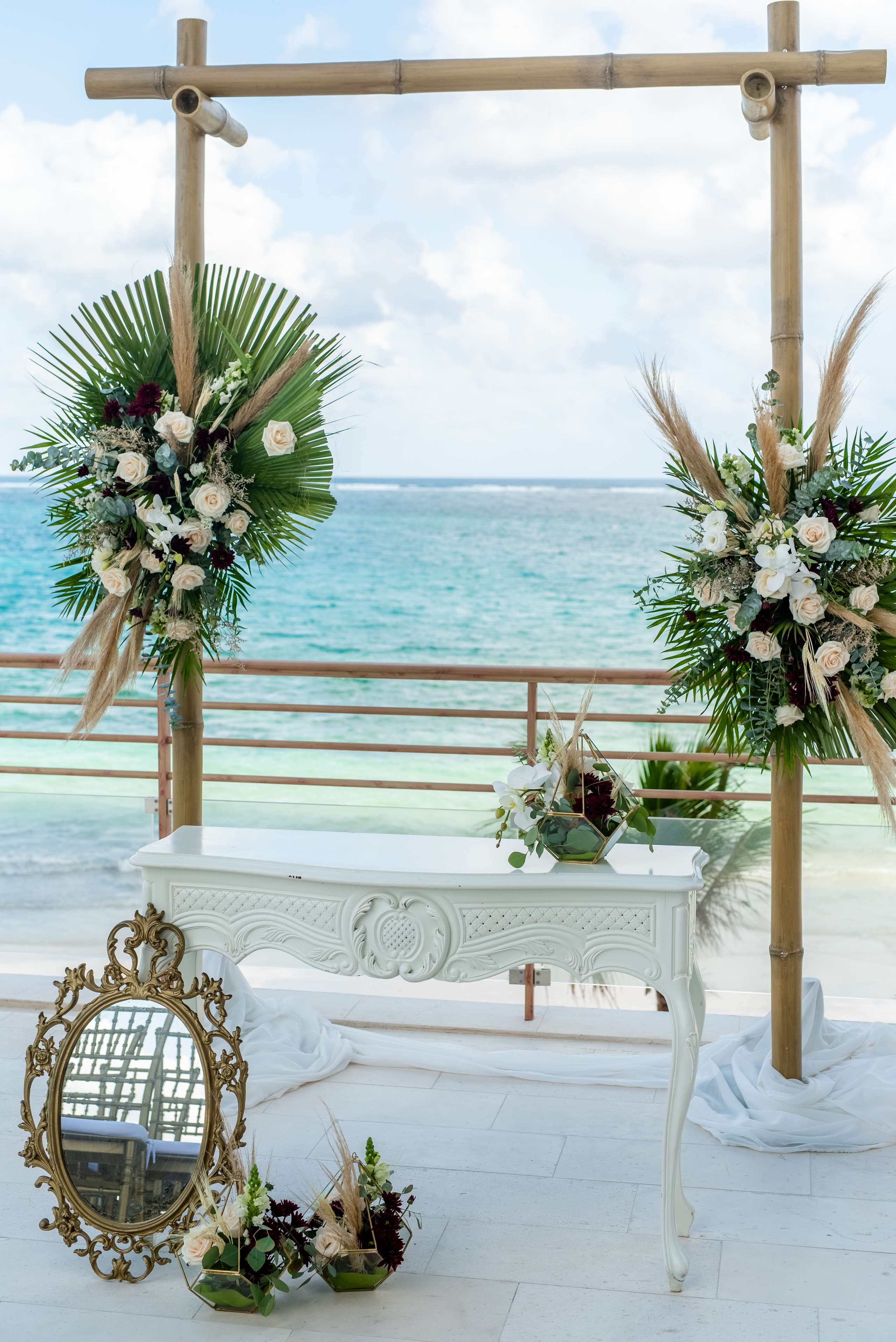 The Fives Oceanfront The Fives Oceanfront