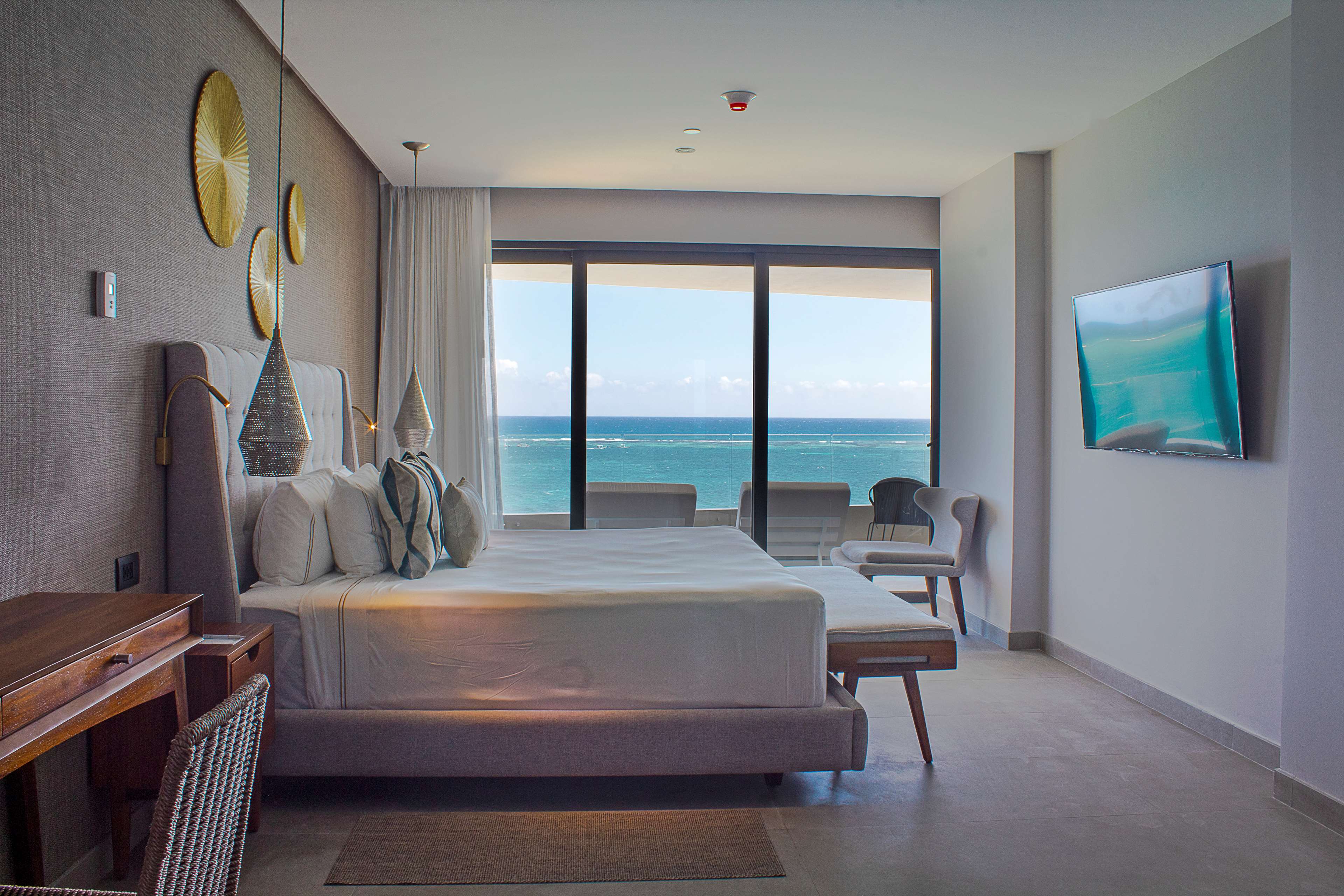 The Fives Oceanfront The Fives Oceanfront