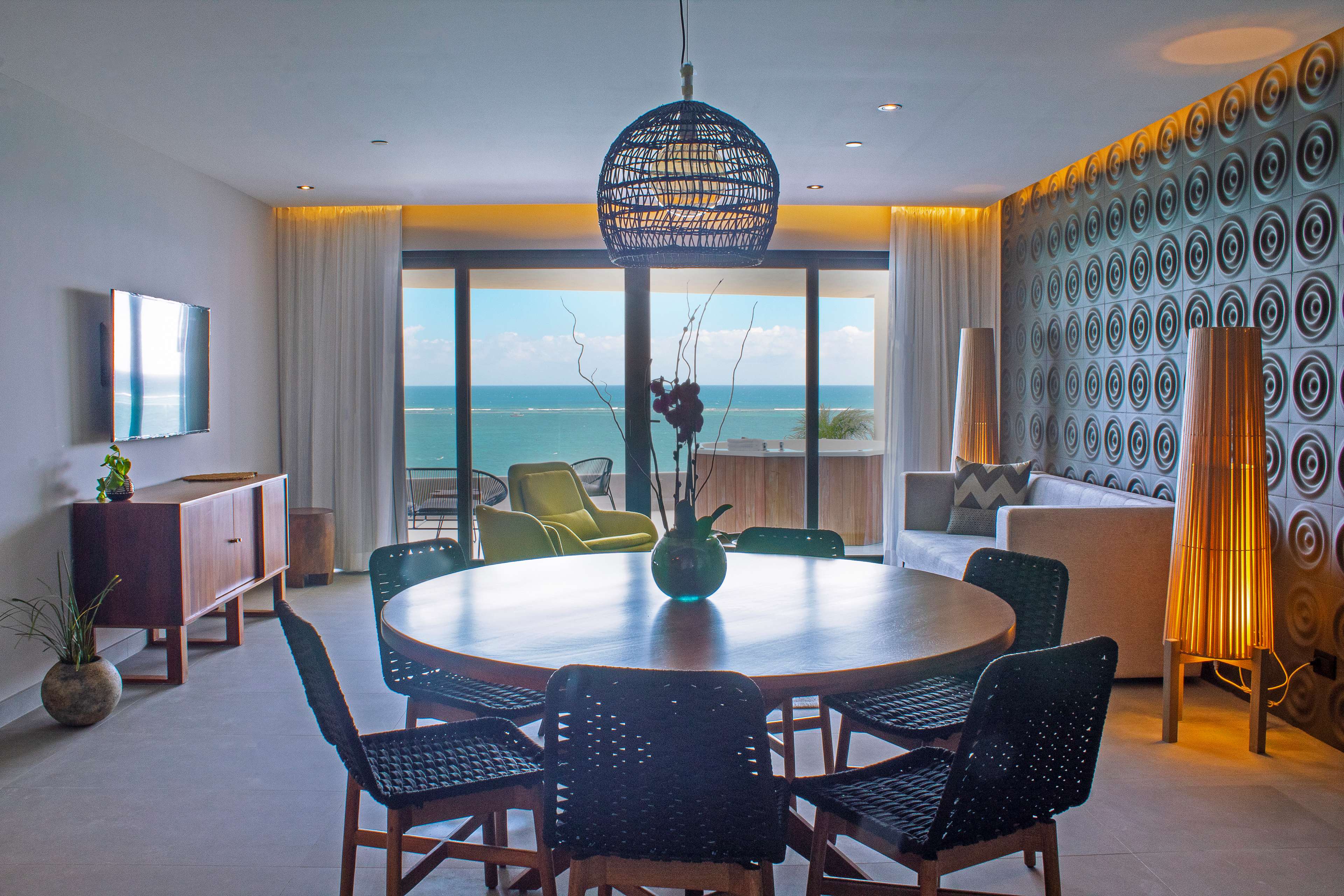The Fives Oceanfront The Fives Oceanfront