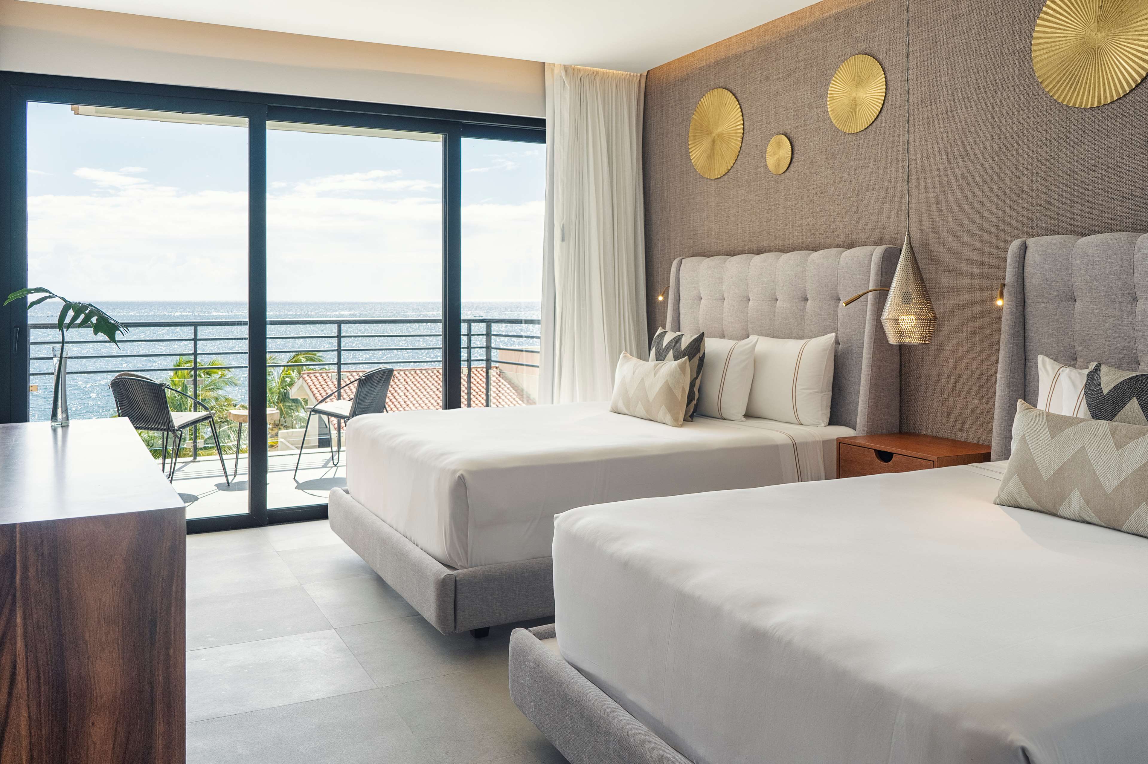 The Fives Oceanfront The Fives Oceanfront