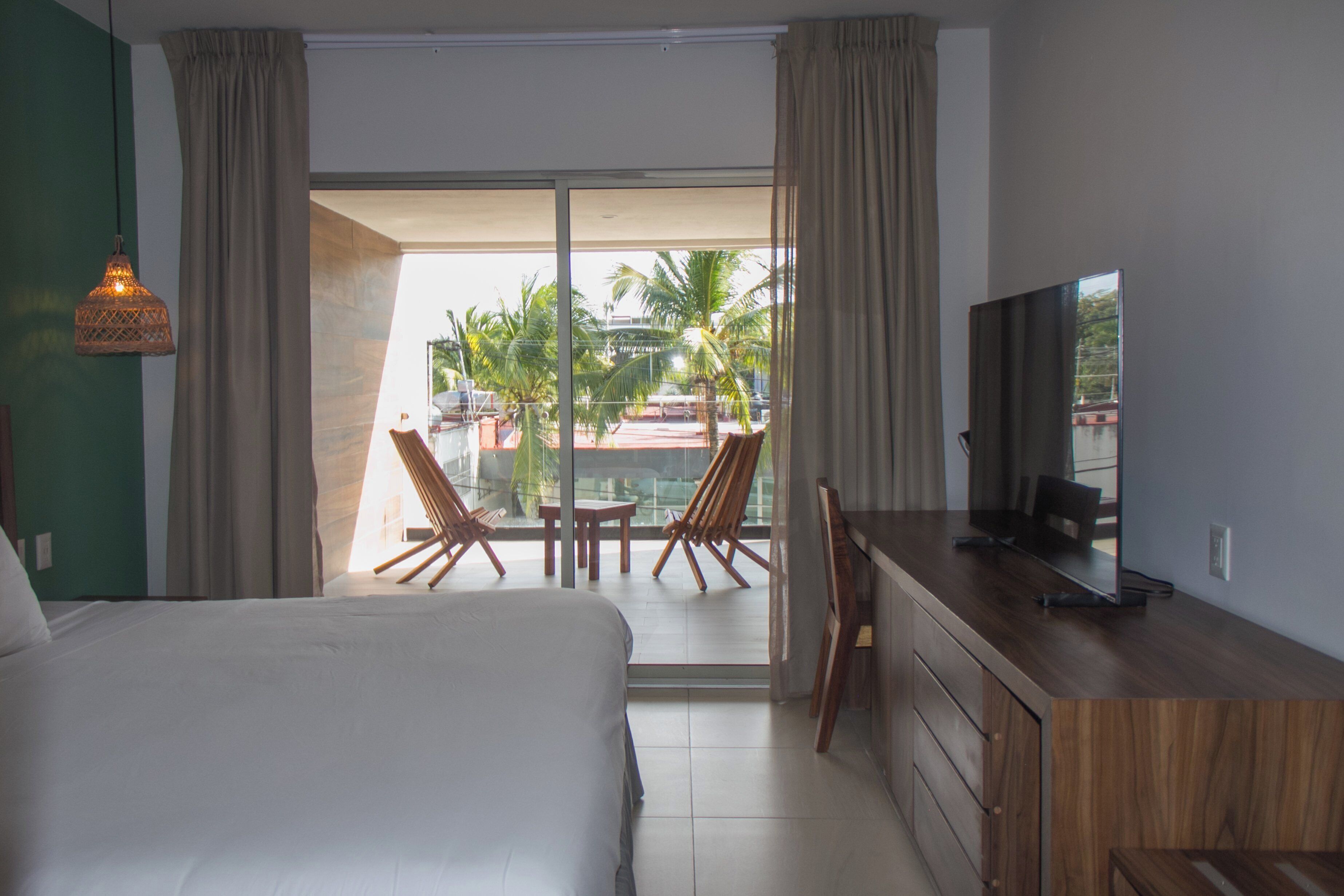 Holiday Inn Tulum