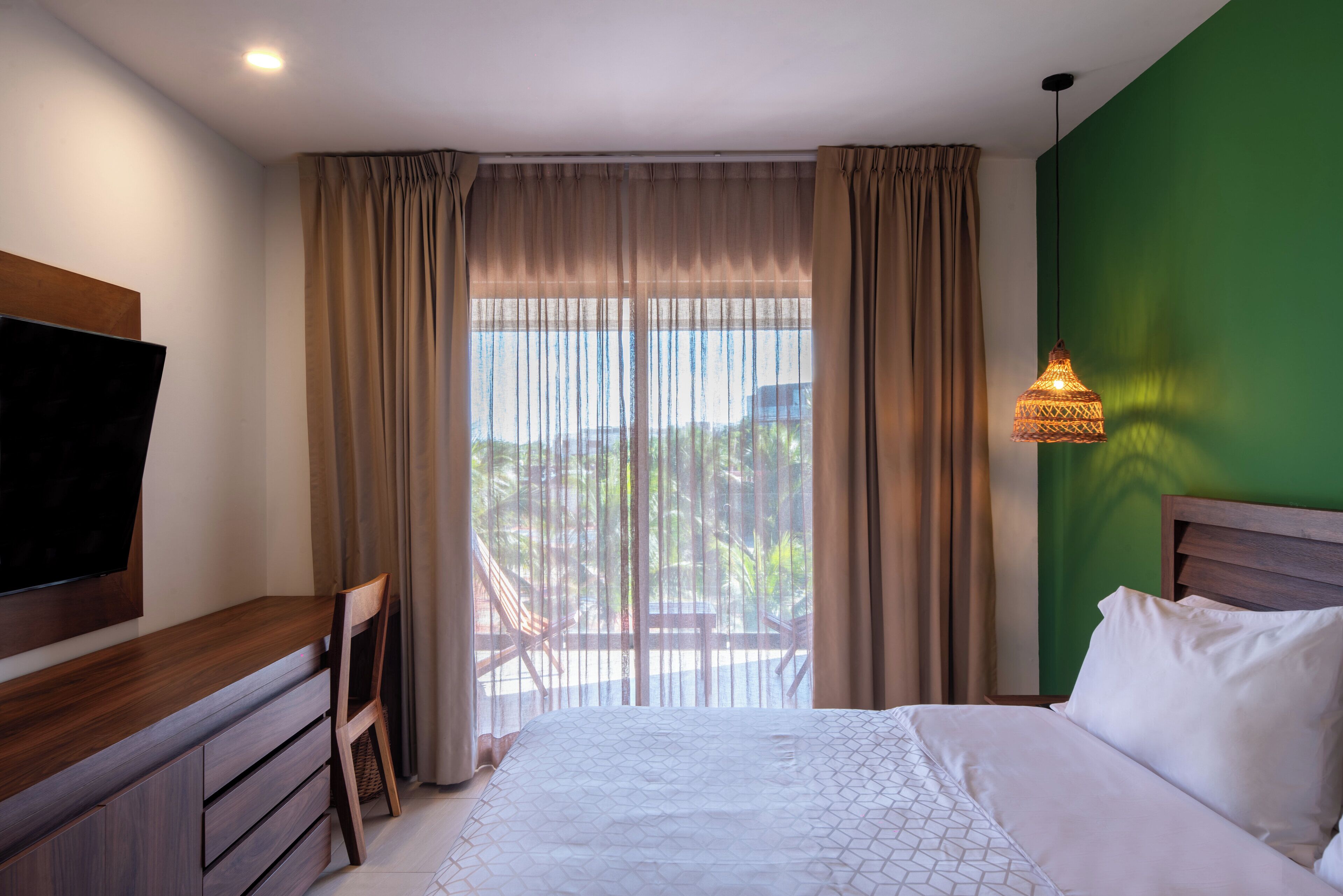 Holiday Inn Tulum