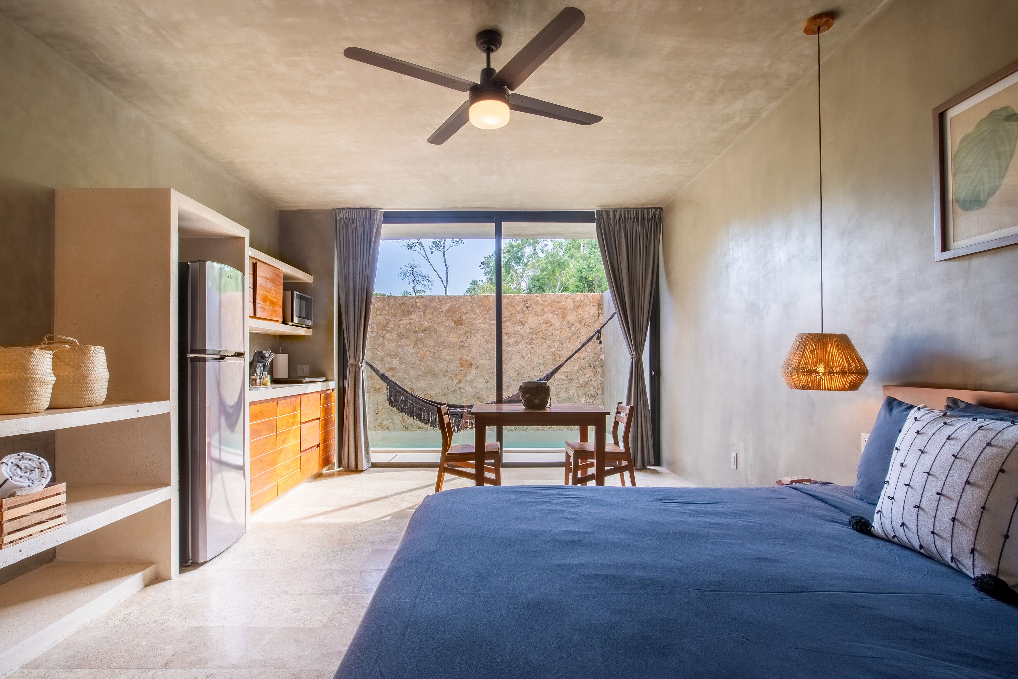 Seremonia Studios by Soyrumi Seremonia Studios by Soyrumi