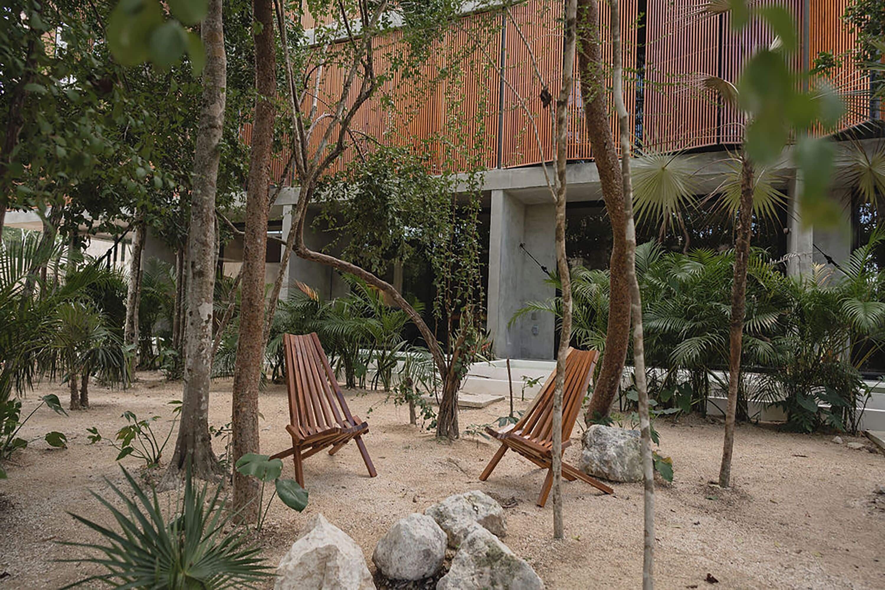 Seremonia Studios by Soyrumi Seremonia Studios by Soyrumi