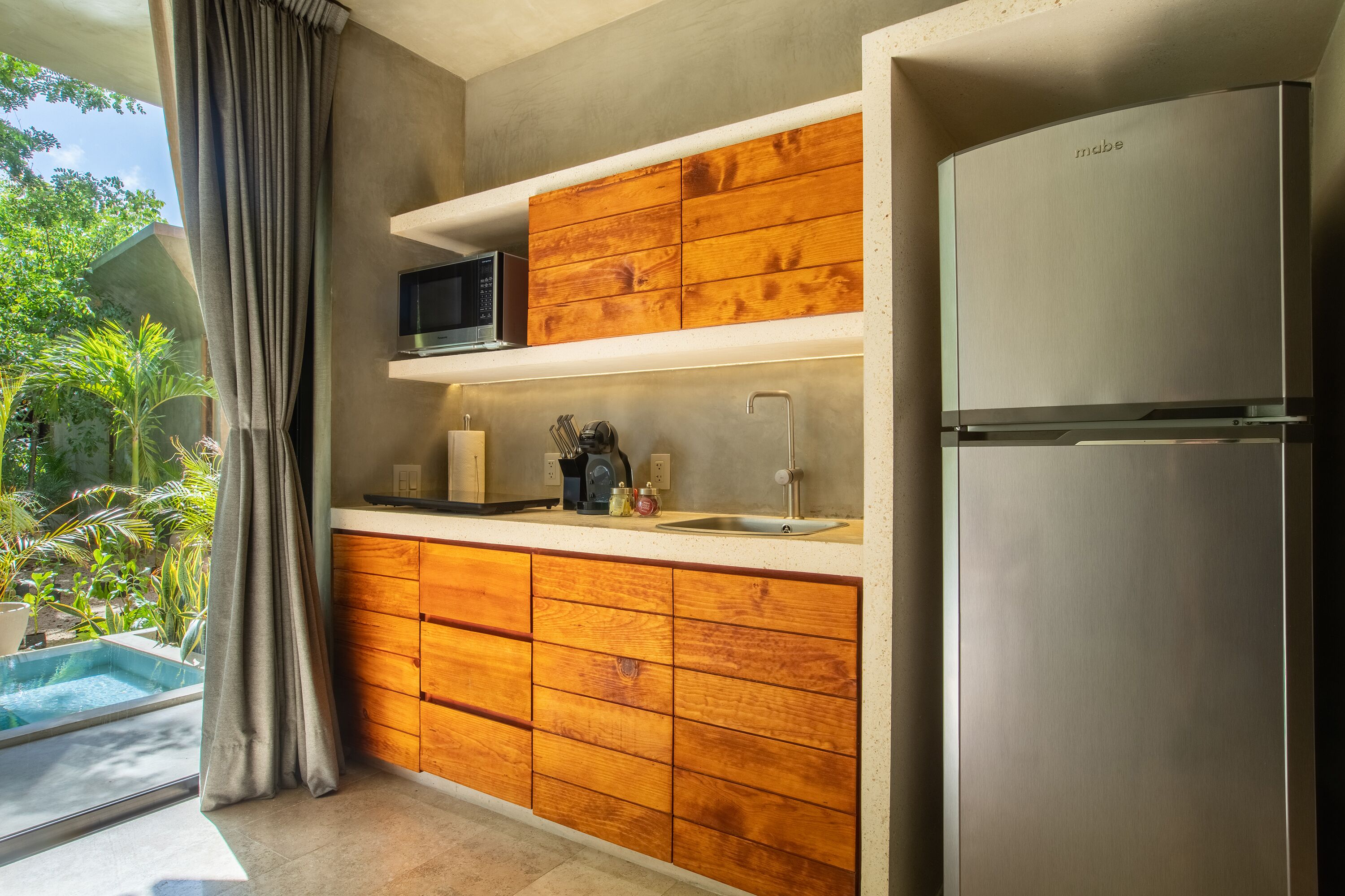 Seremonia Studios by Soyrumi Seremonia Studios by Soyrumi
