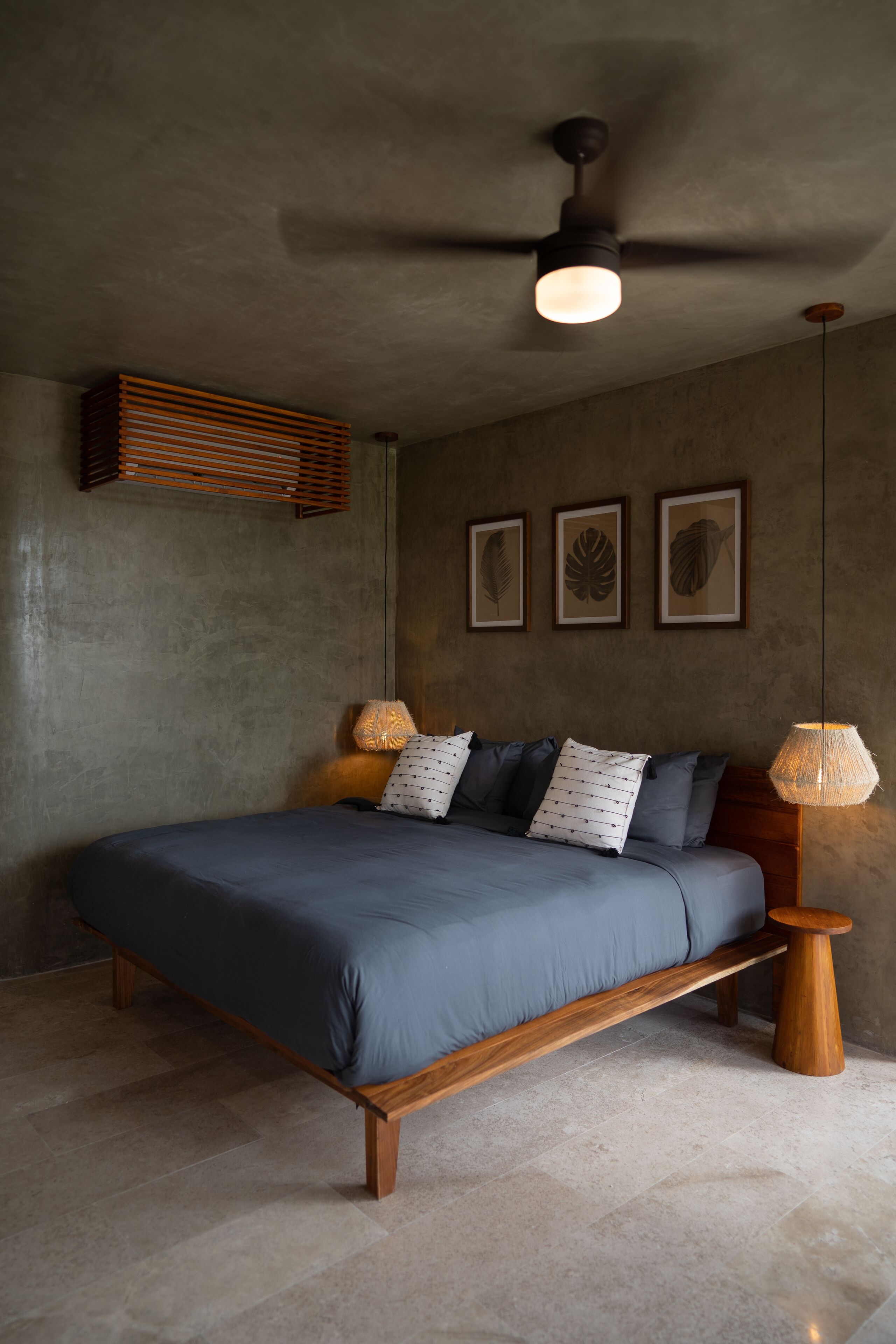 Seremonia Studios by Soyrumi Seremonia Studios by Soyrumi