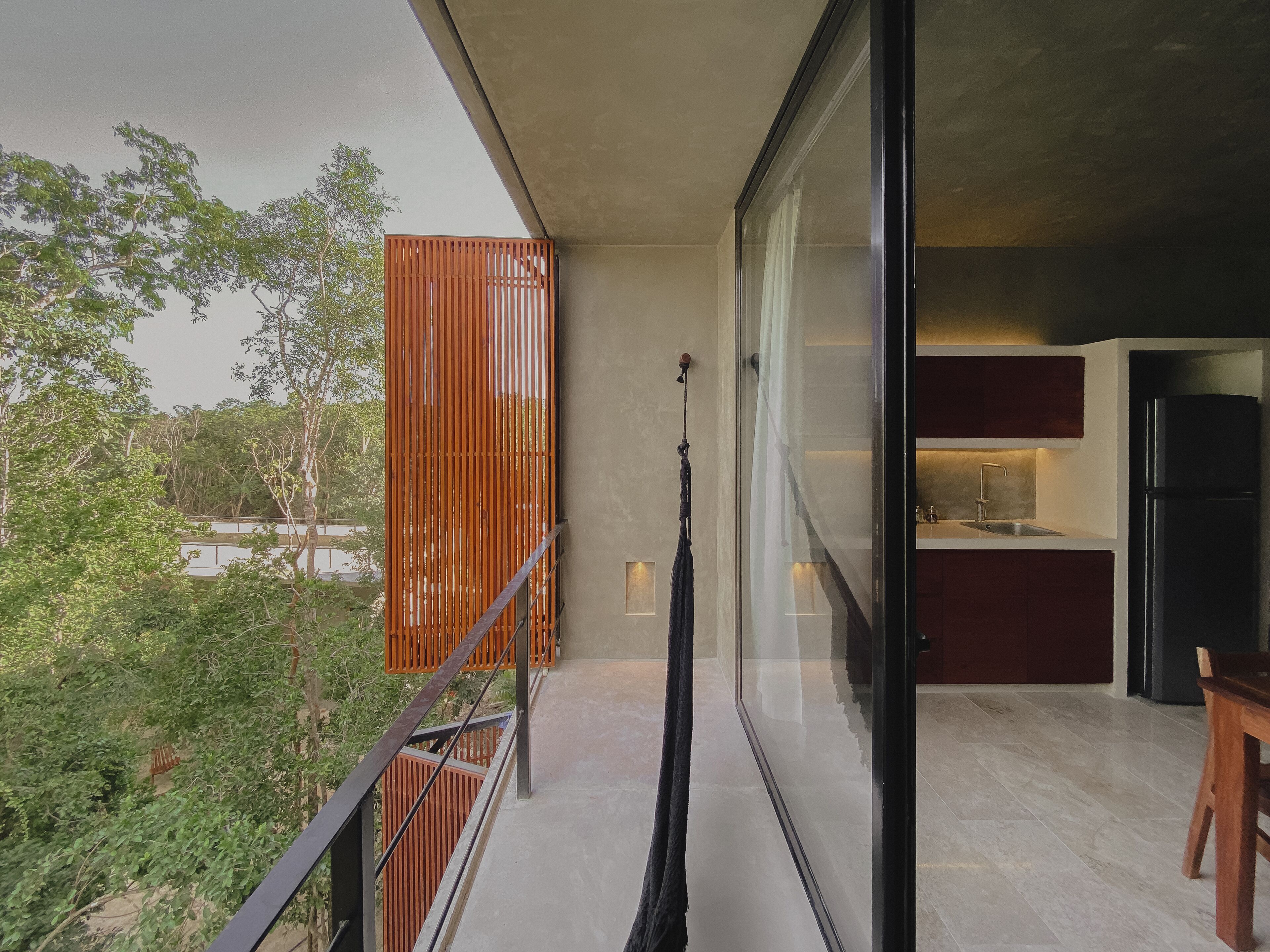 Seremonia Studios by Soyrumi Seremonia Studios by Soyrumi