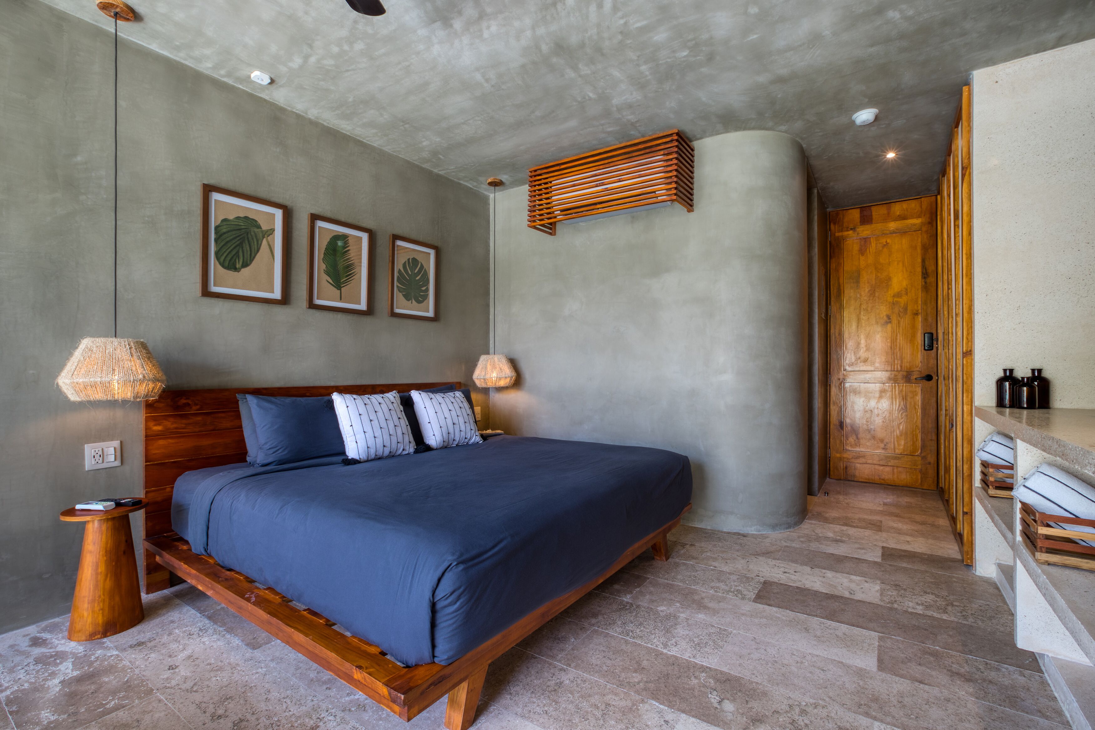 Seremonia Studios by Soyrumi Seremonia Studios by Soyrumi