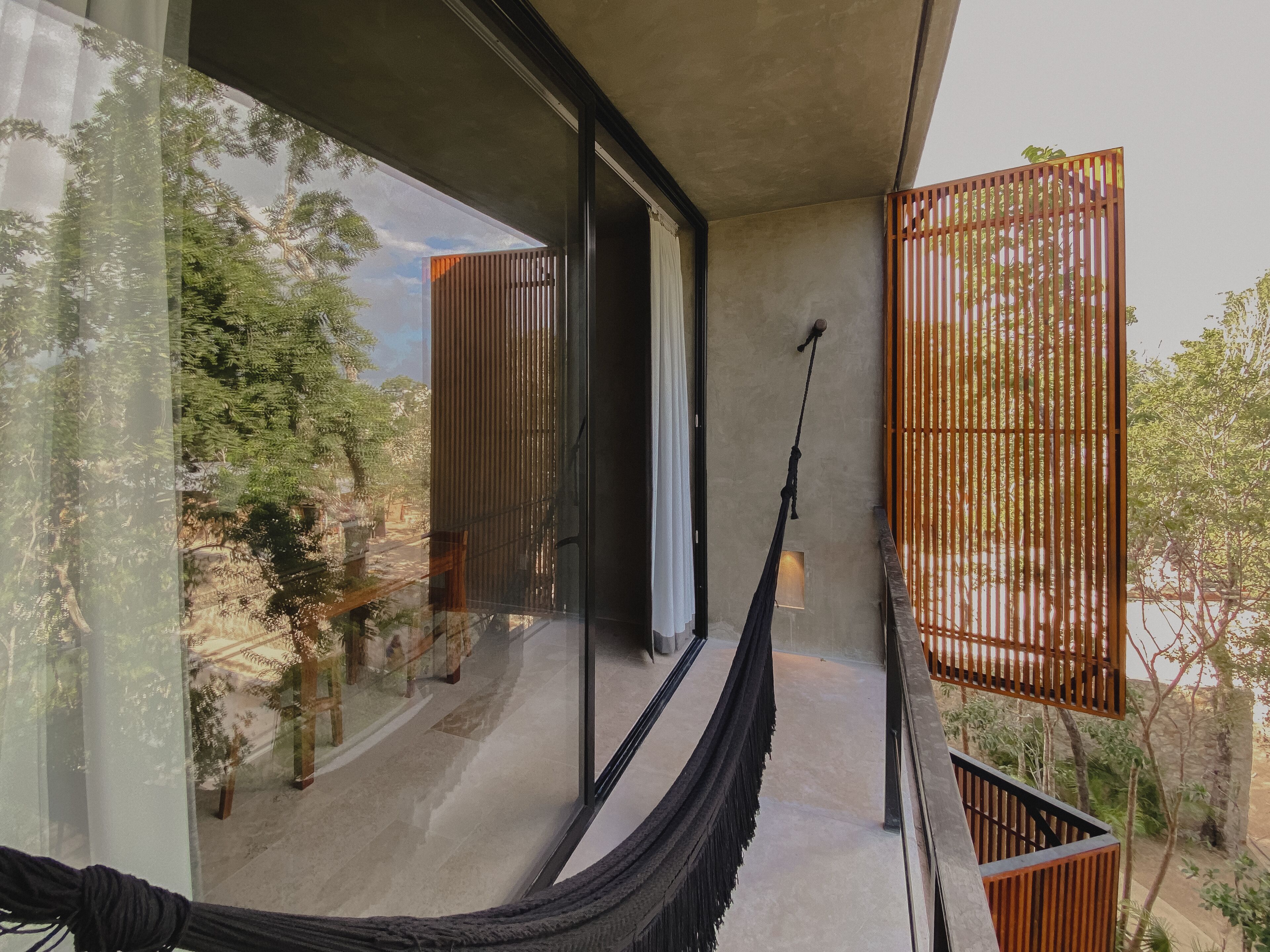 Seremonia Studios by Soyrumi Seremonia Studios by Soyrumi