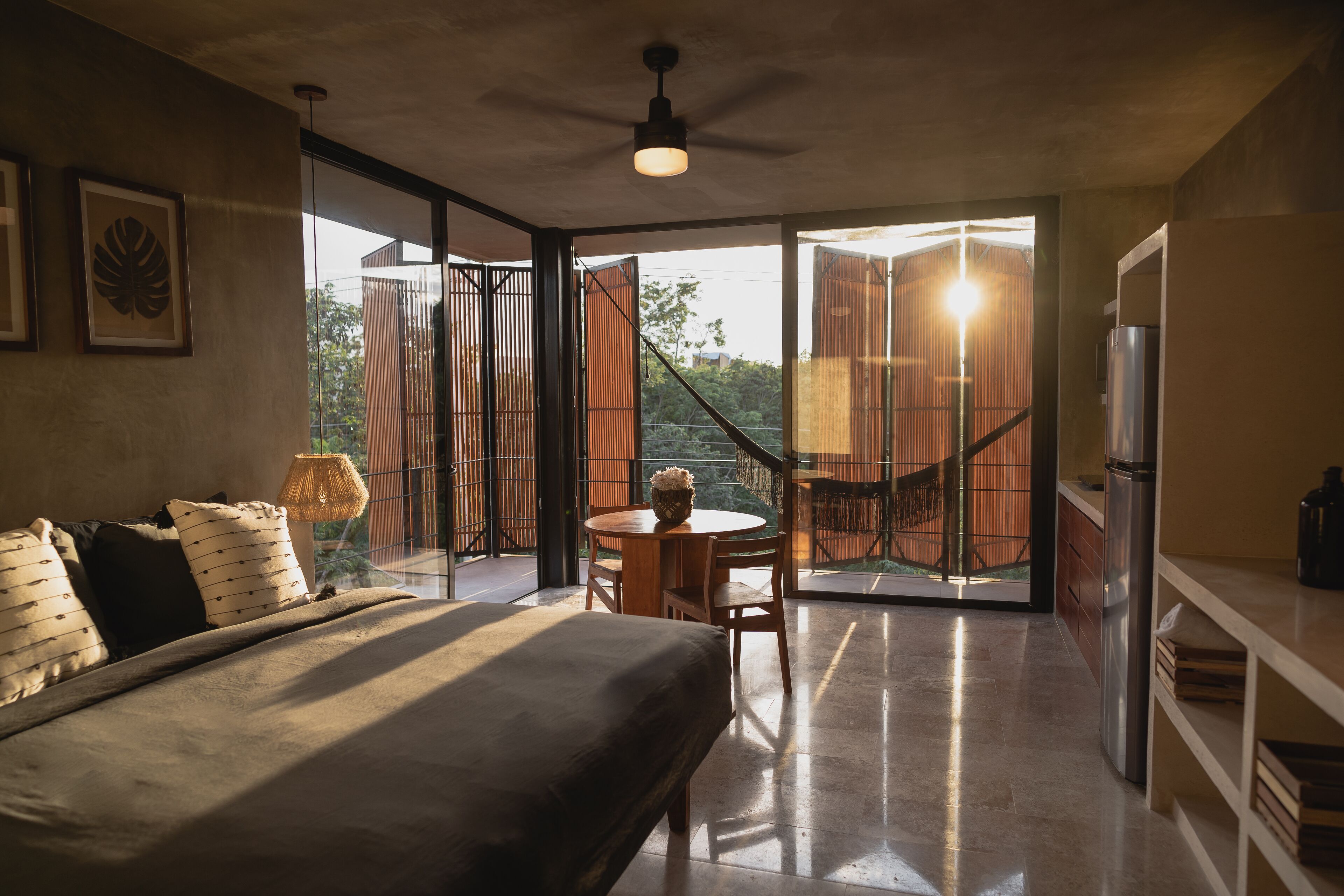 Seremonia Studios by Soyrumi Seremonia Studios by Soyrumi