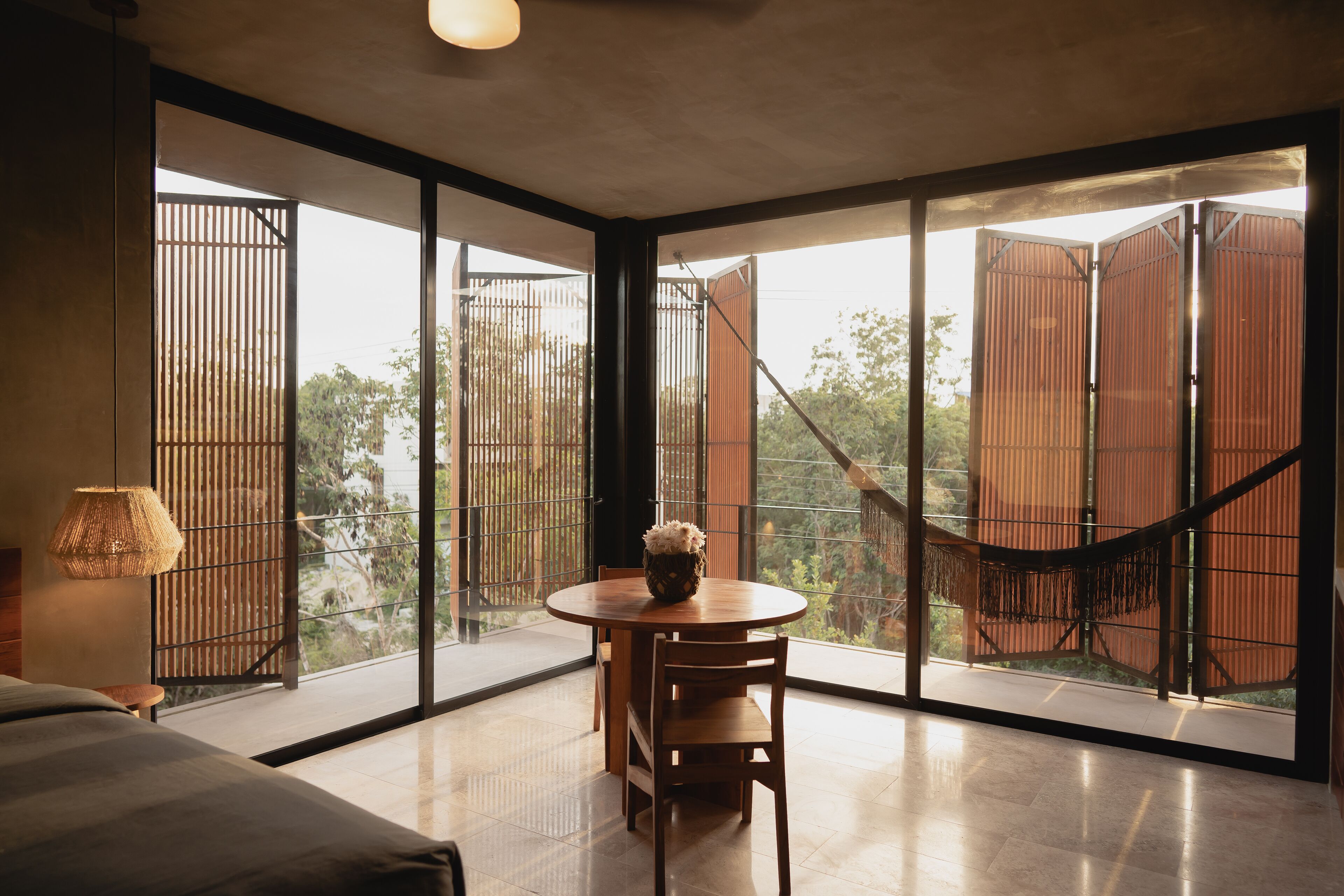 Seremonia Studios by Soyrumi Seremonia Studios by Soyrumi