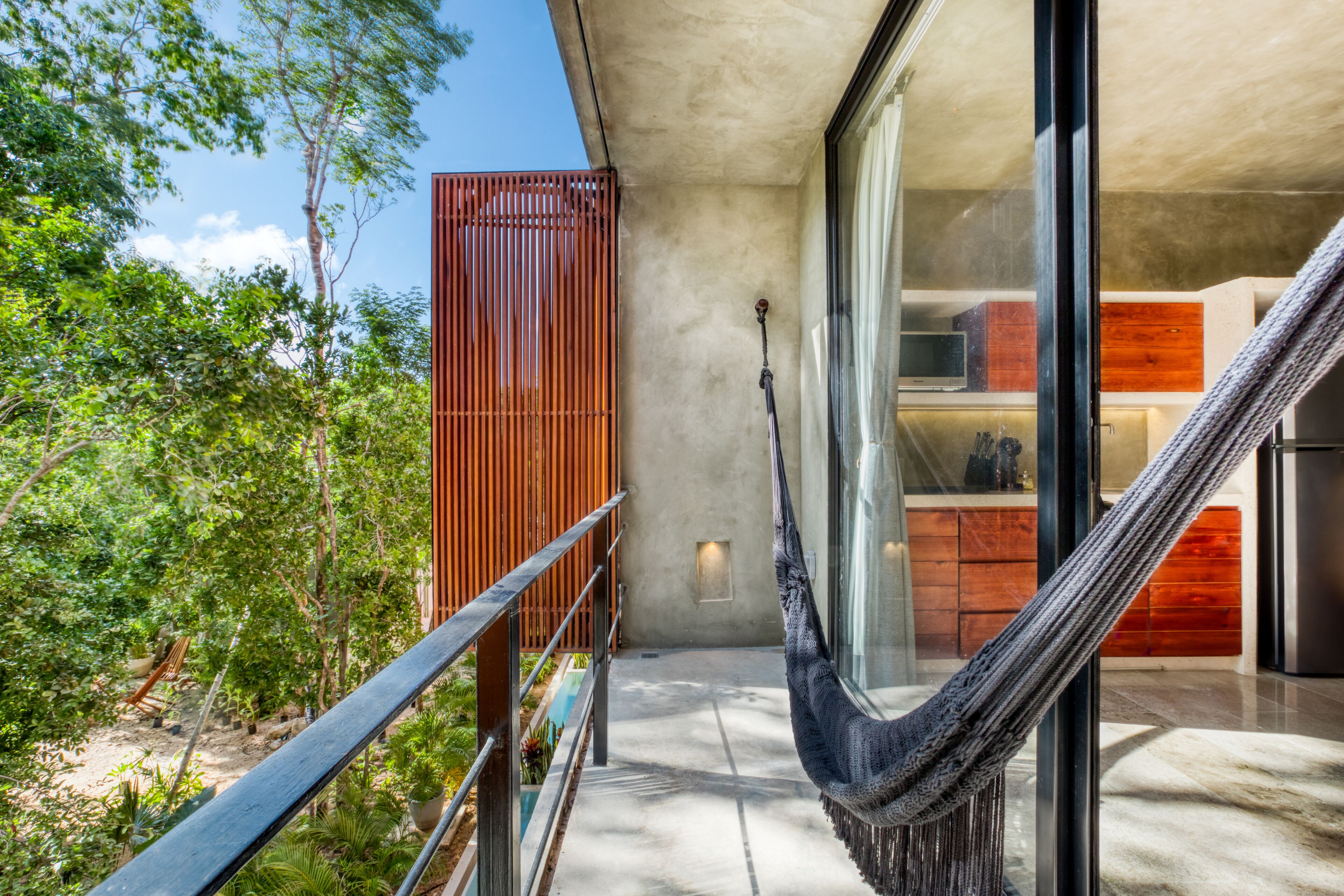 Seremonia Studios by Soyrumi Seremonia Studios by Soyrumi