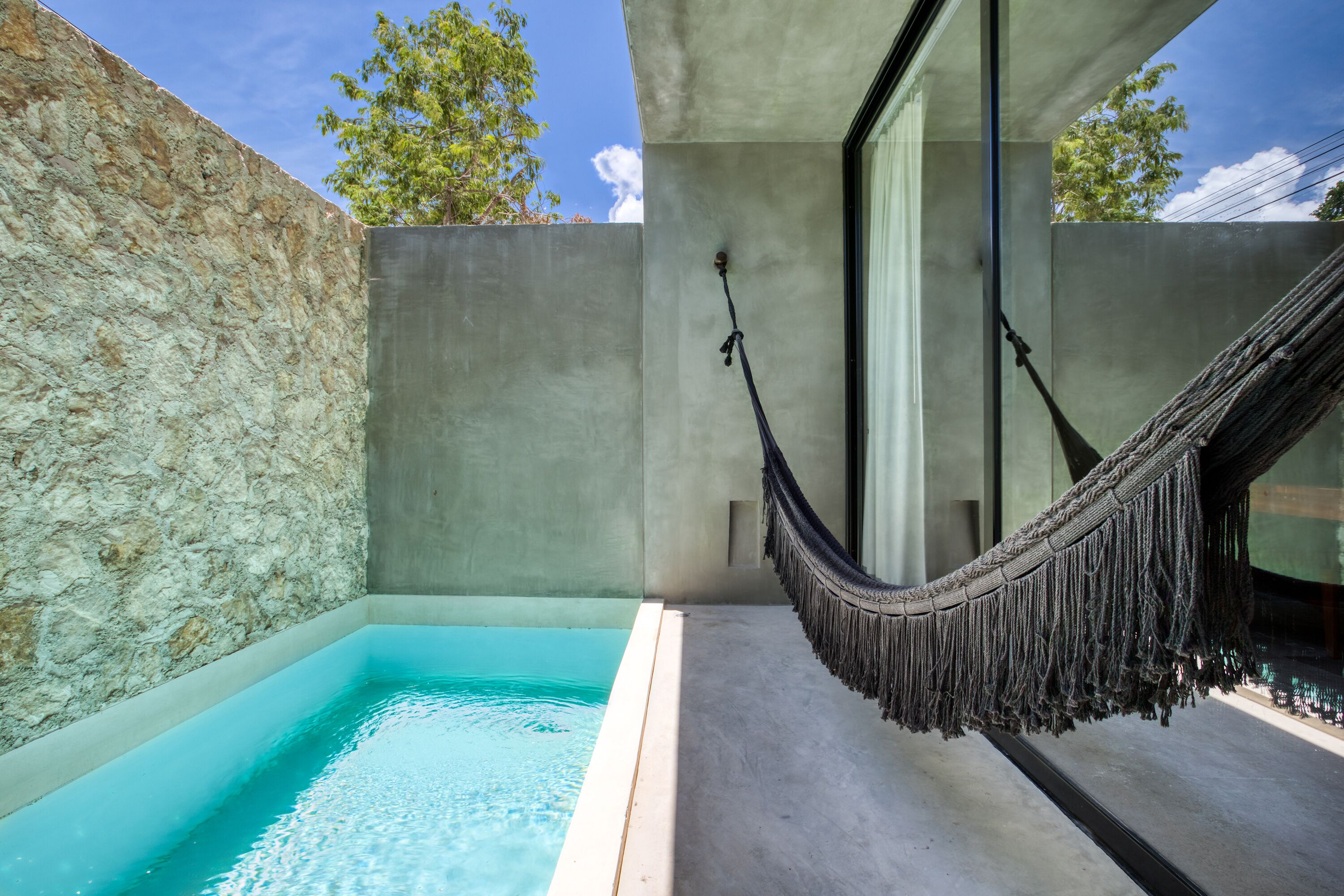 Seremonia Studios by Soyrumi Seremonia Studios by Soyrumi