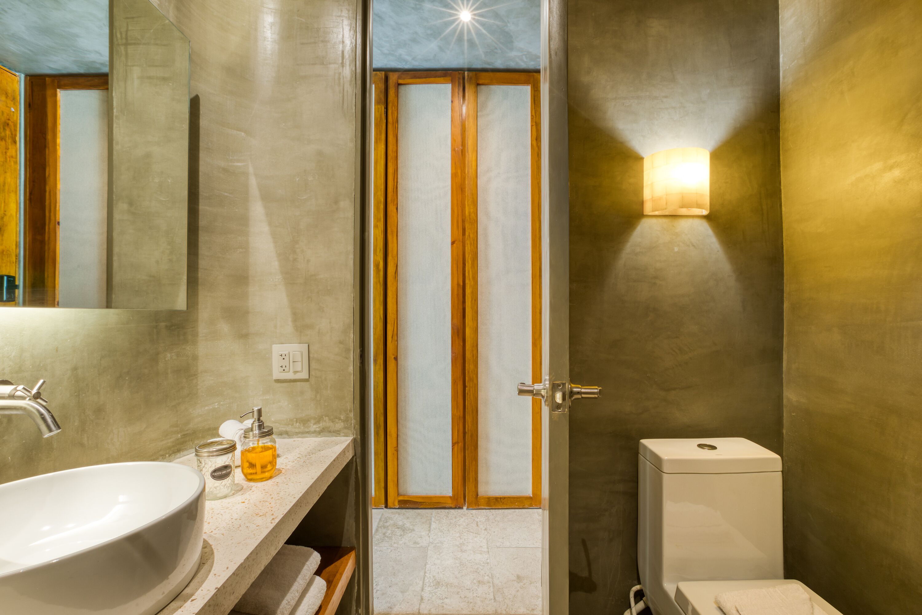 Seremonia Studios by Soyrumi Seremonia Studios by Soyrumi