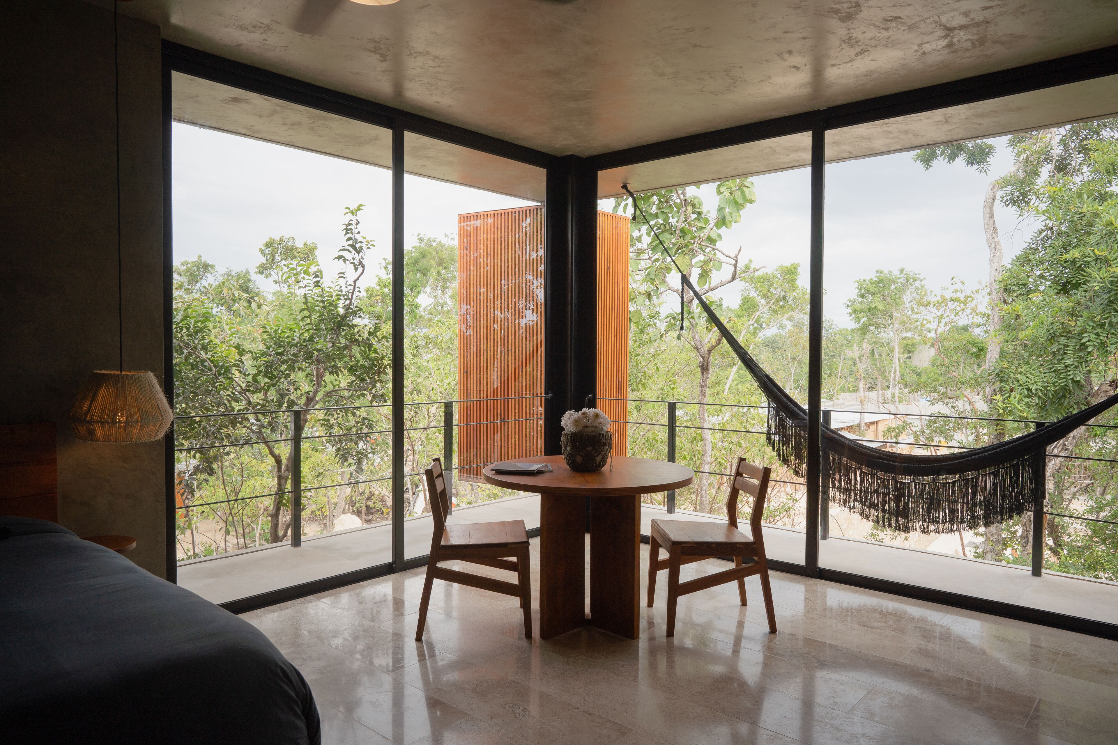 Seremonia Studios by Soyrumi Seremonia Studios by Soyrumi