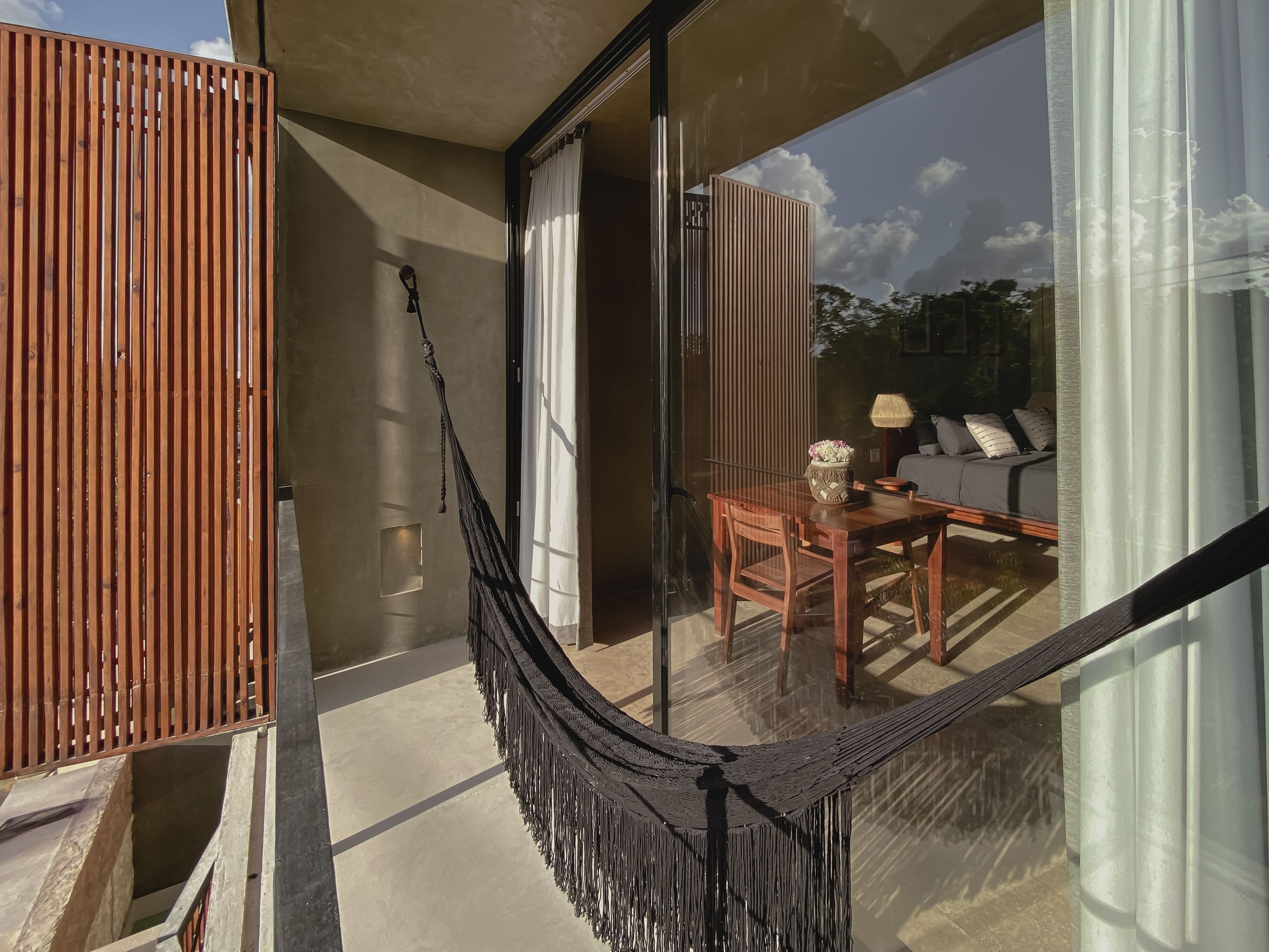Seremonia Studios by Soyrumi Seremonia Studios by Soyrumi