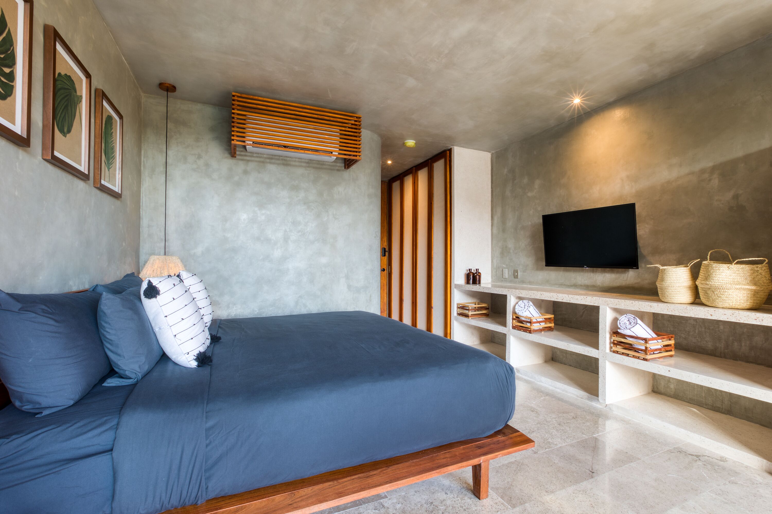 Seremonia Studios by Soyrumi Seremonia Studios by Soyrumi