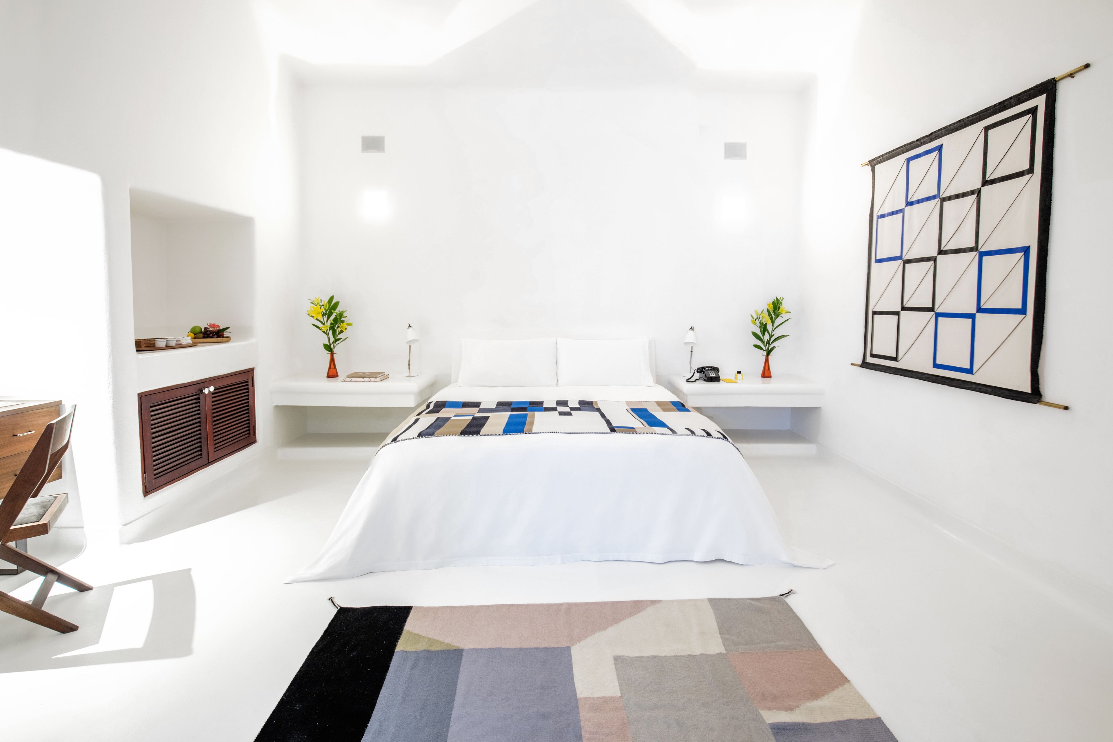 Hotel Esencia Hotel Esencia