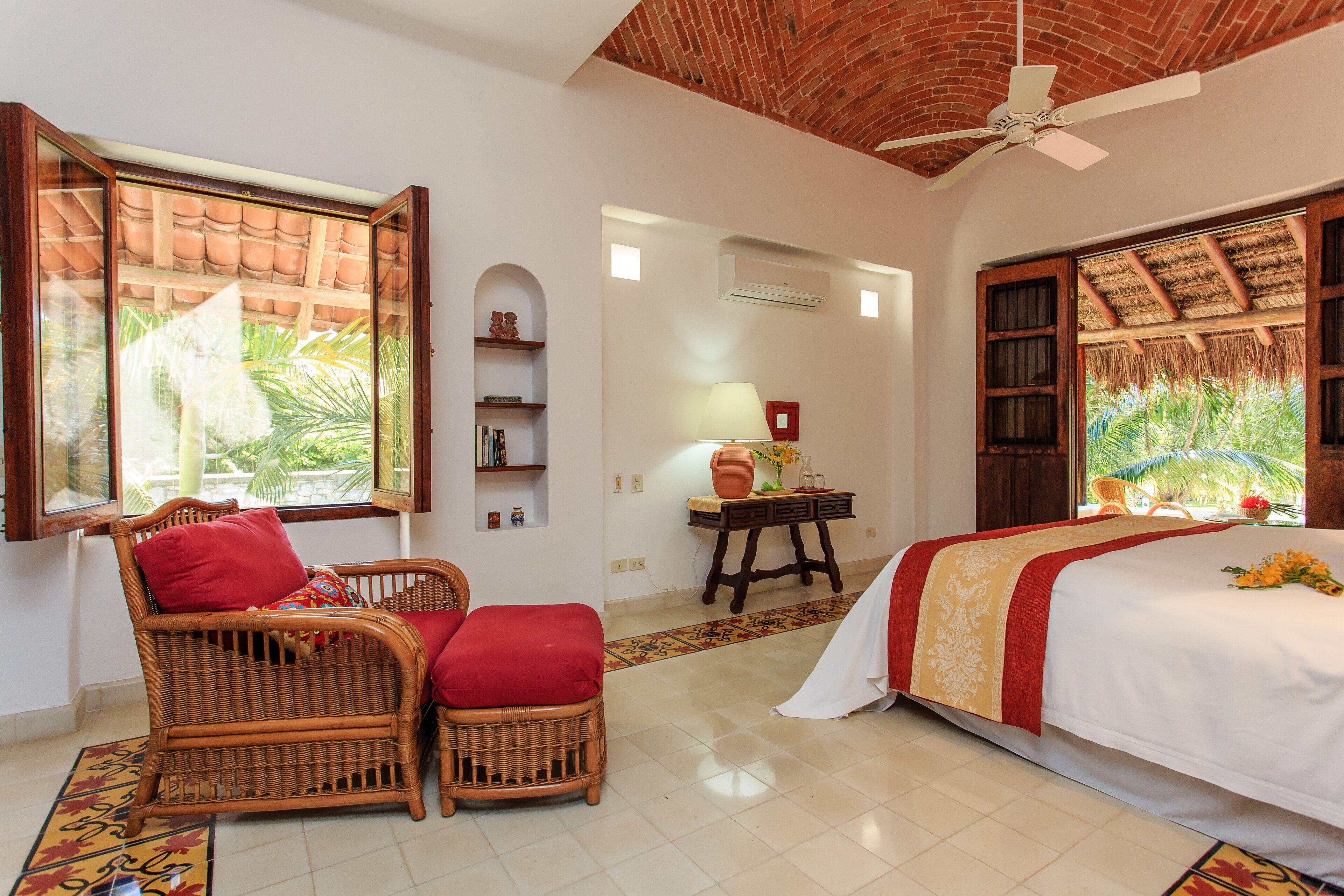 Hotel Esencia Hotel Esencia