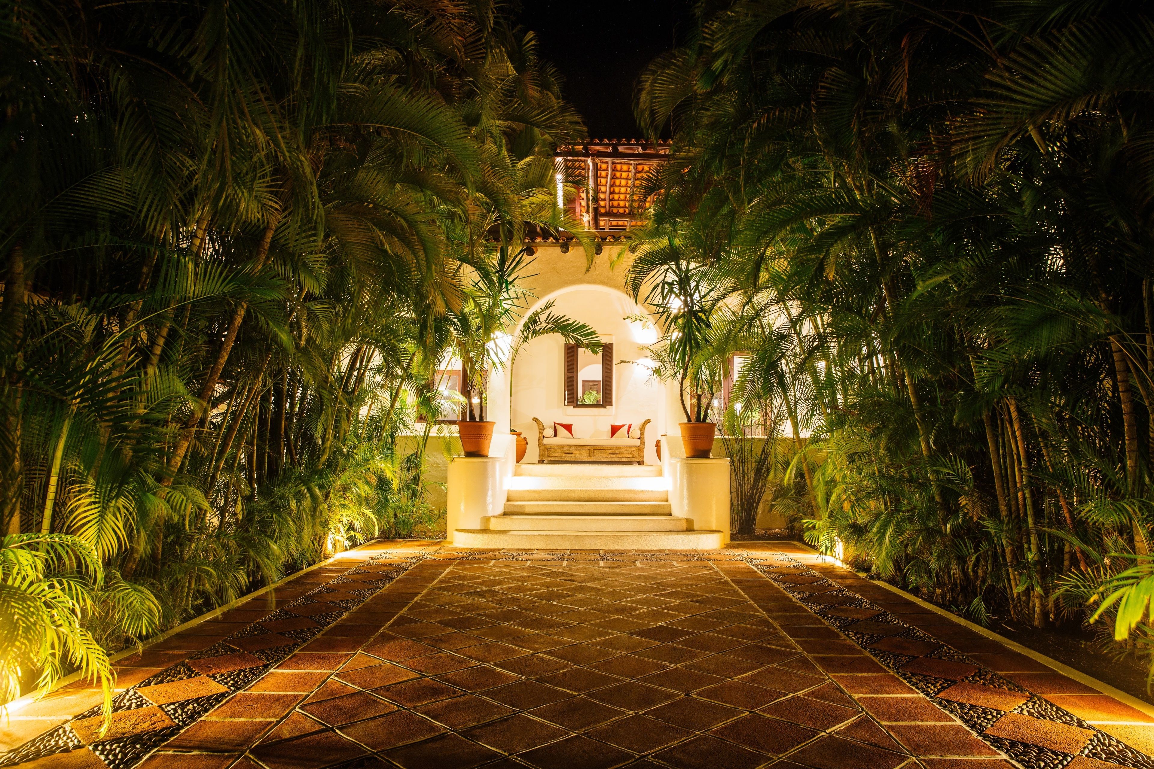 Hotel Esencia Hotel Esencia