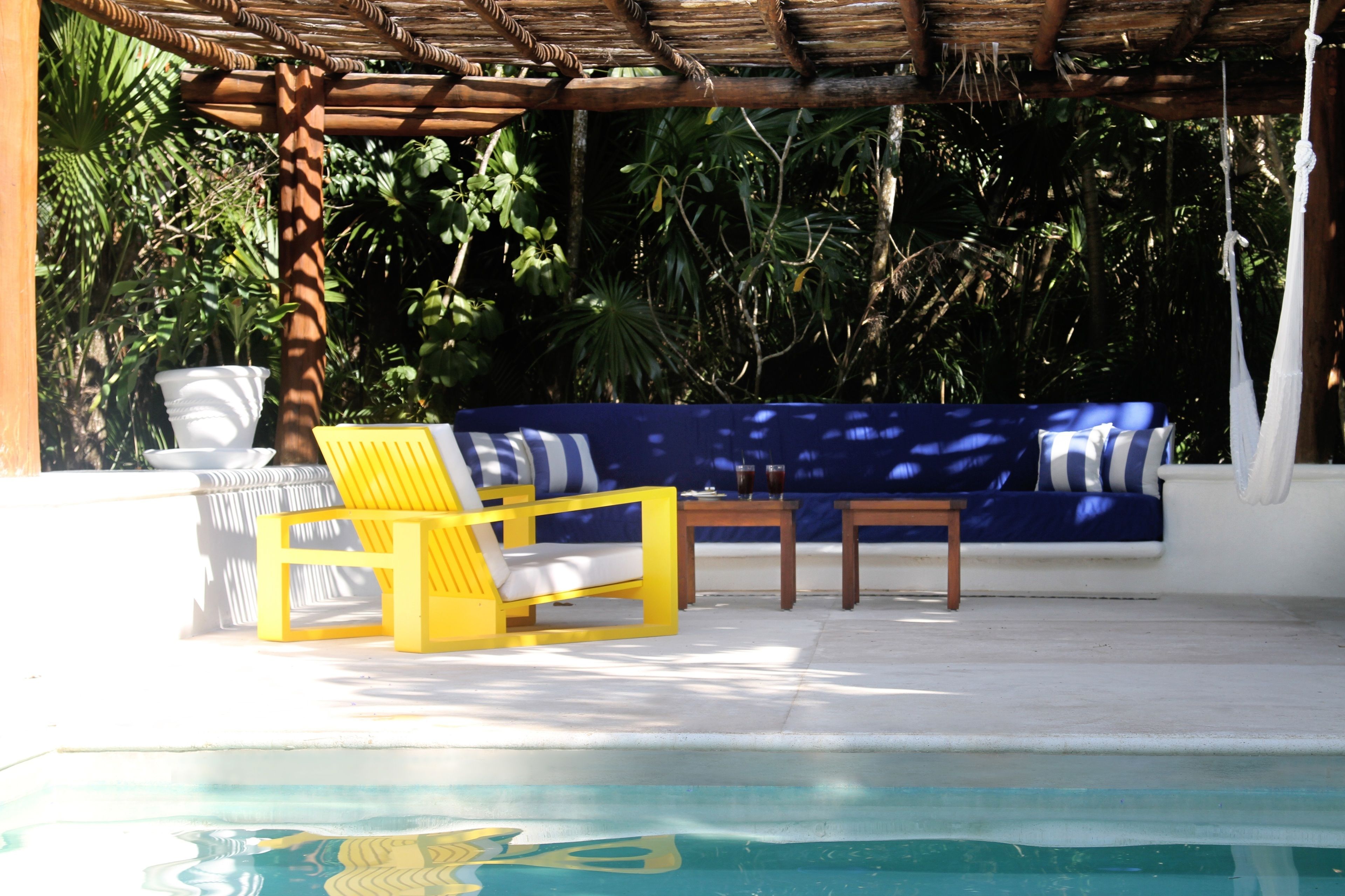 Hotel Esencia Hotel Esencia