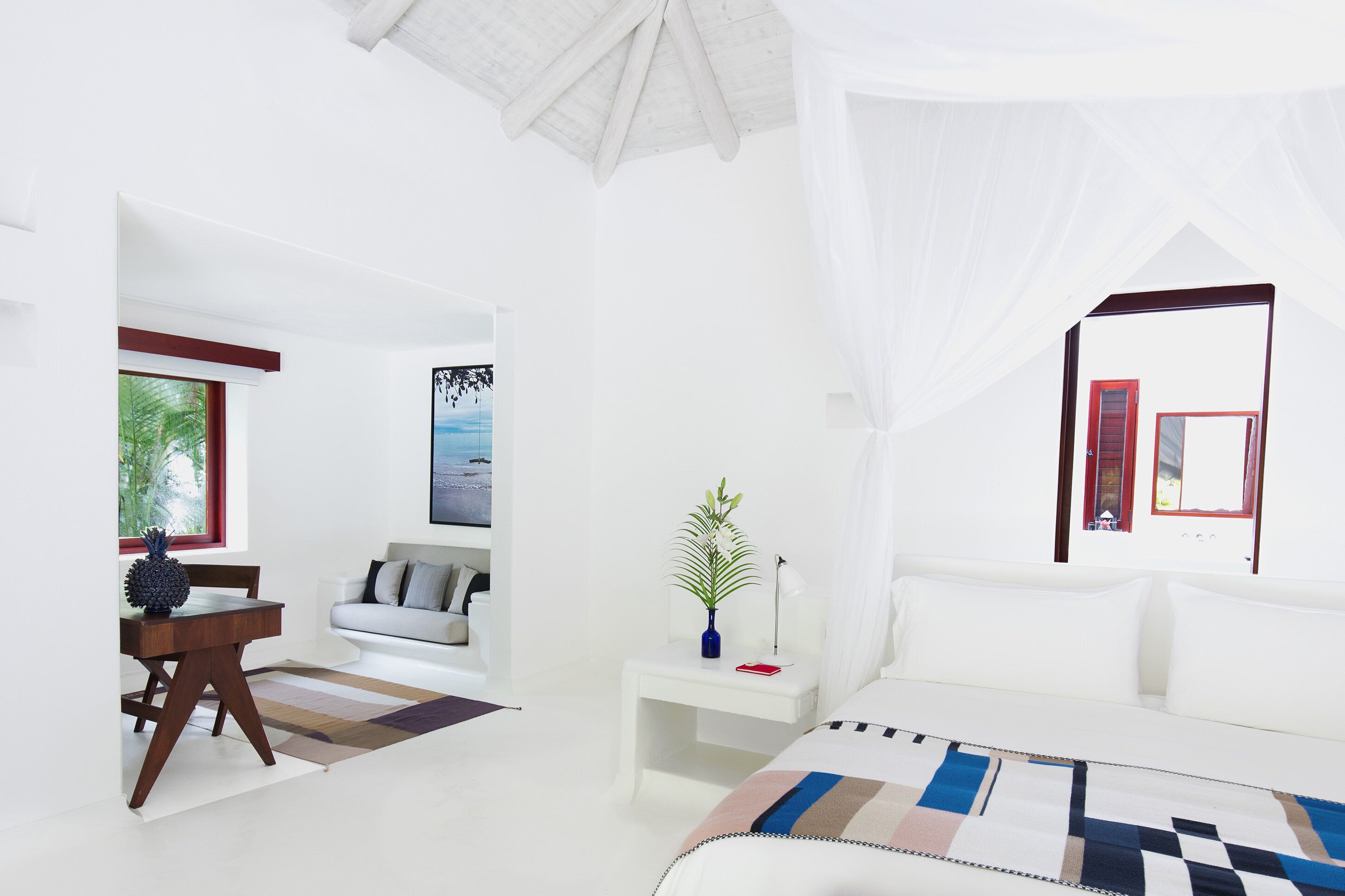 Hotel Esencia Hotel Esencia