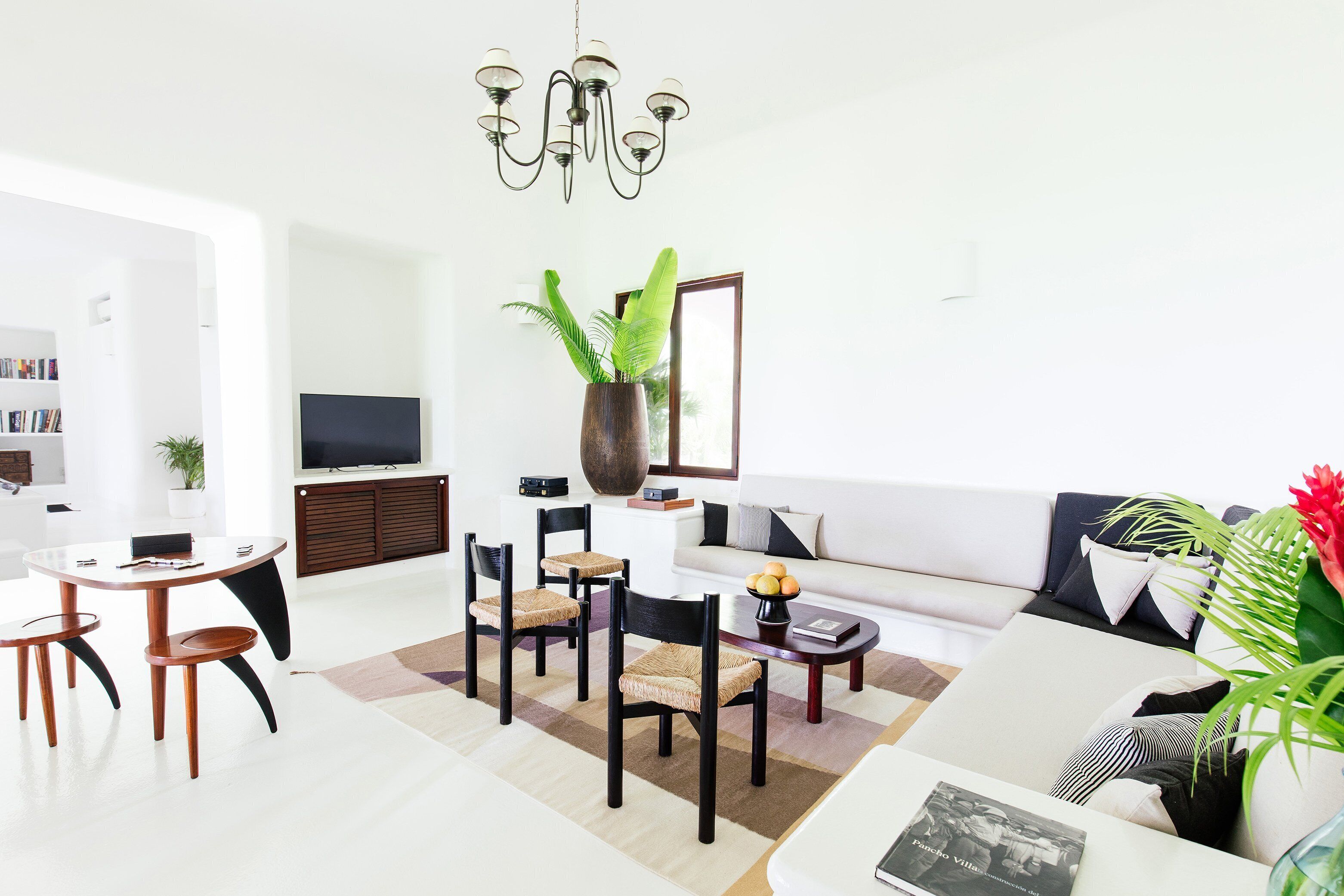 Hotel Esencia Hotel Esencia