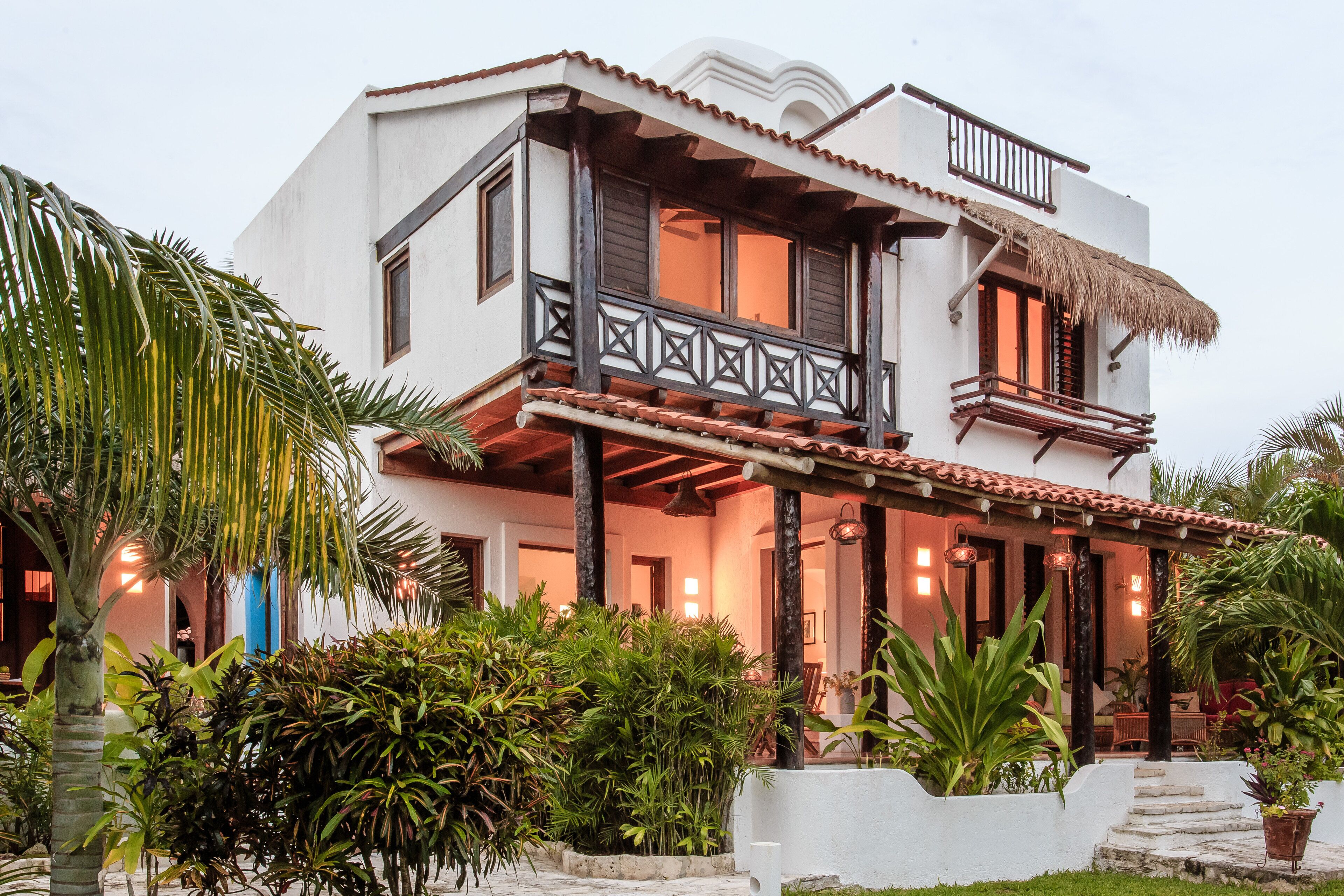 Hotel Esencia Hotel Esencia