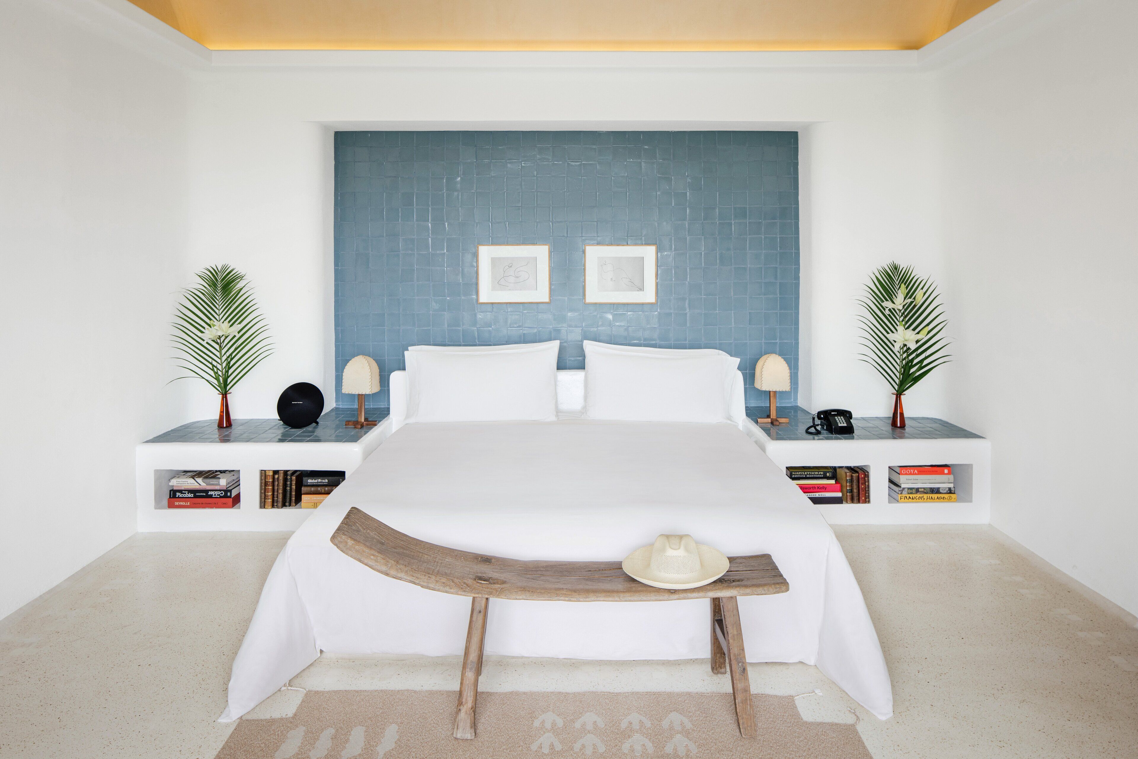 Hotel Esencia Hotel Esencia
