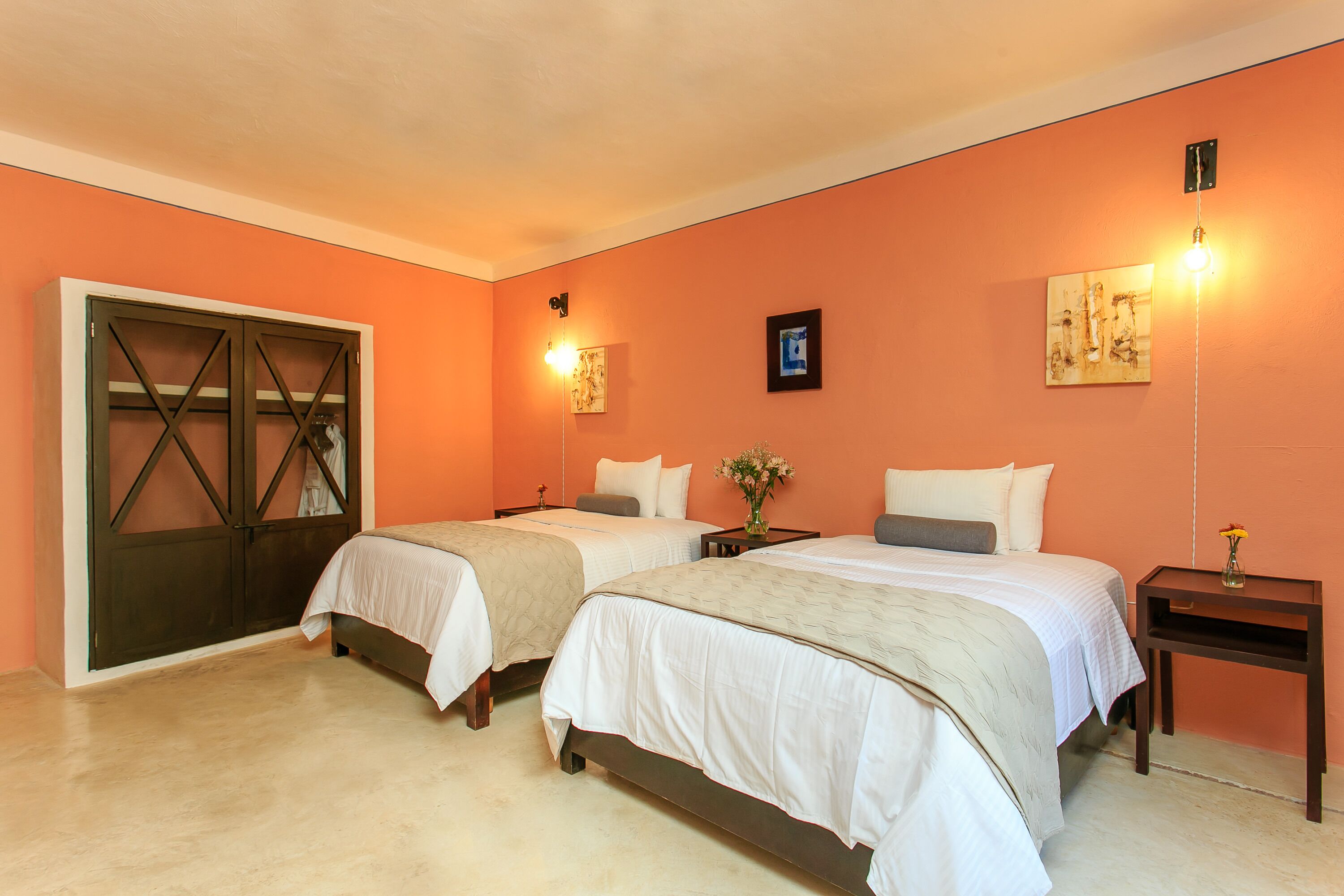 Art 64 Hotel Boutique Adults Only Art 64 Hotel Boutique Adults Only