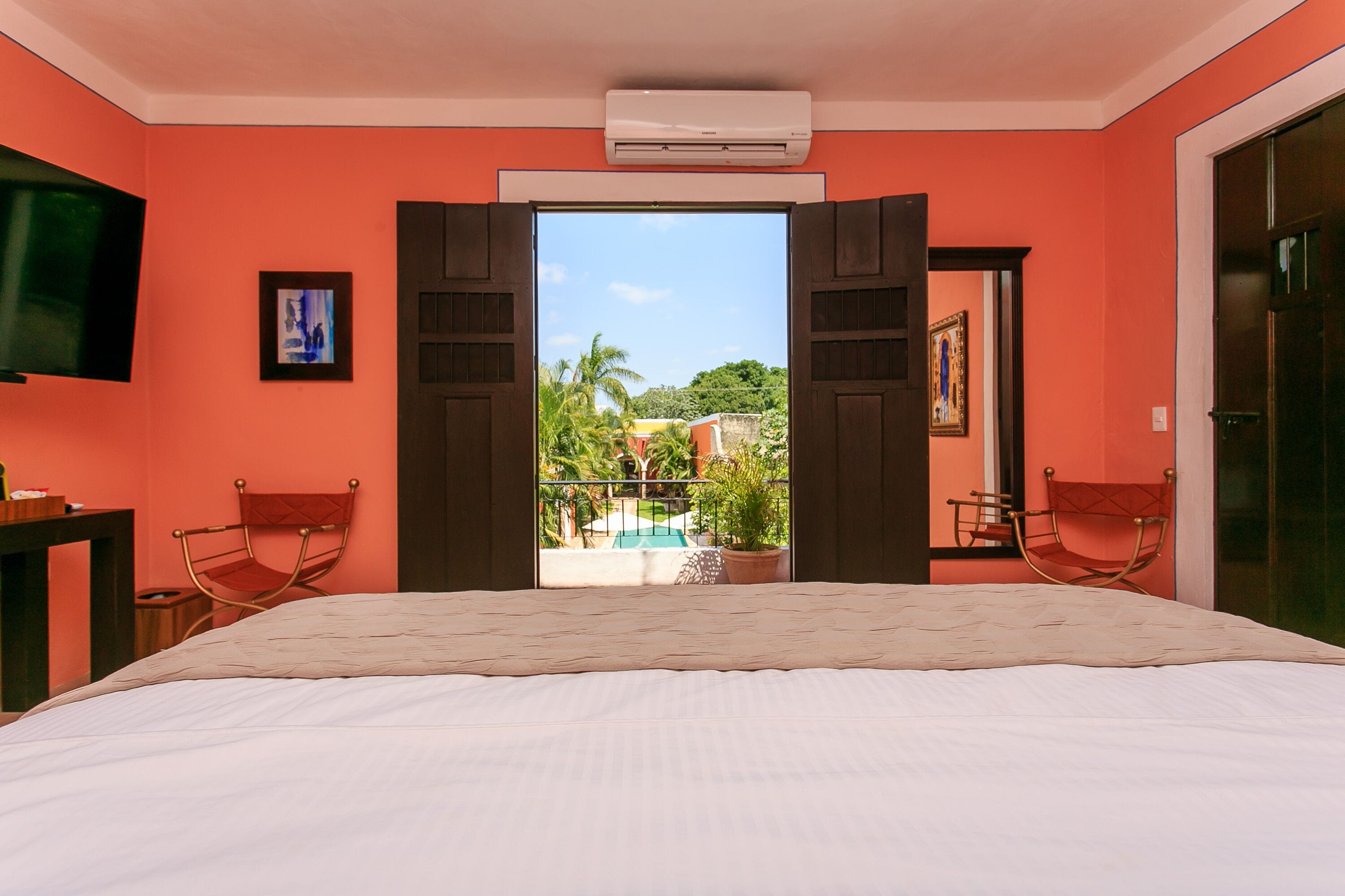 Art 64 Hotel Boutique Adults Only Art 64 Hotel Boutique Adults Only