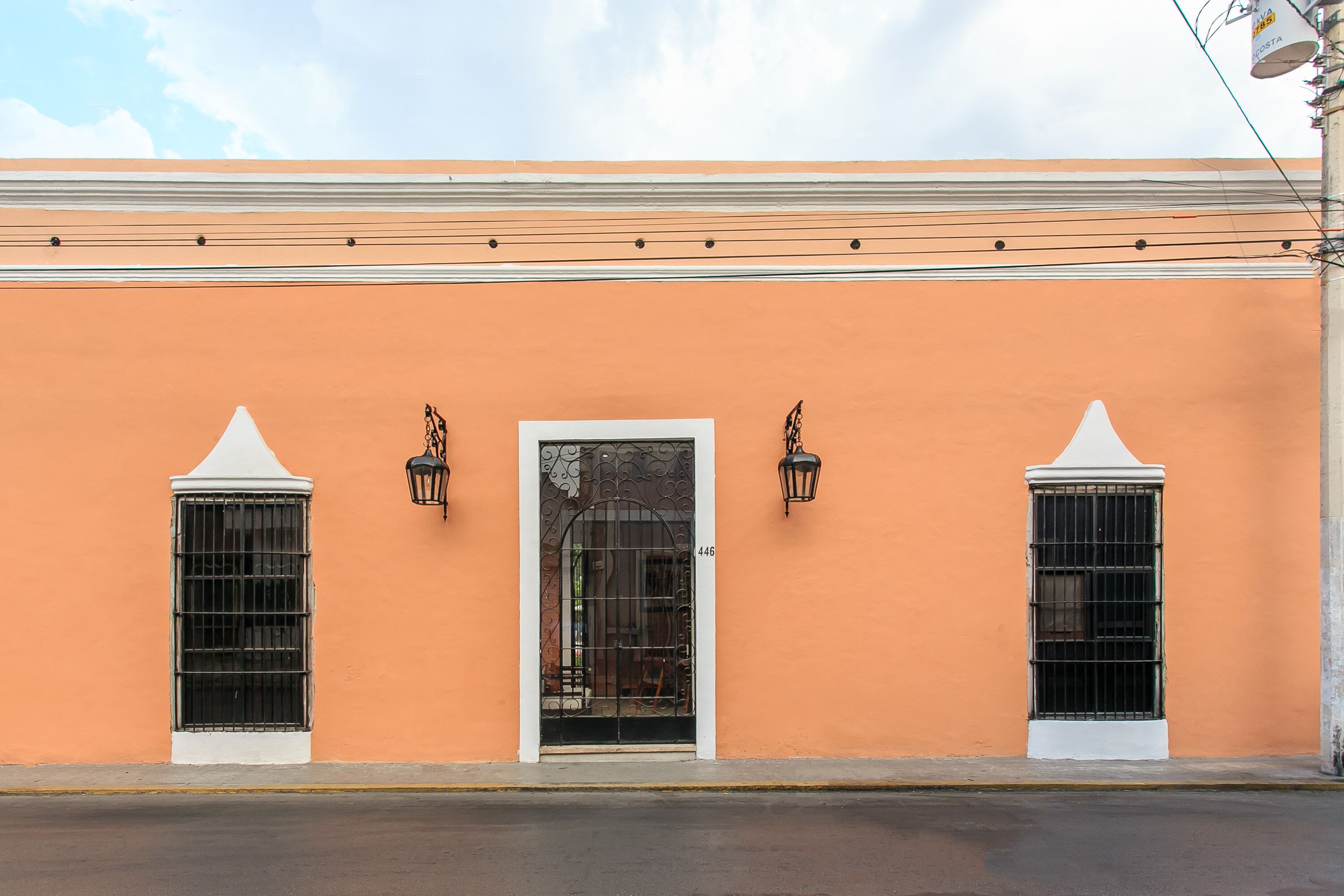 Art 64 Hotel Boutique Adults Only Art 64 Hotel Boutique Adults Only
