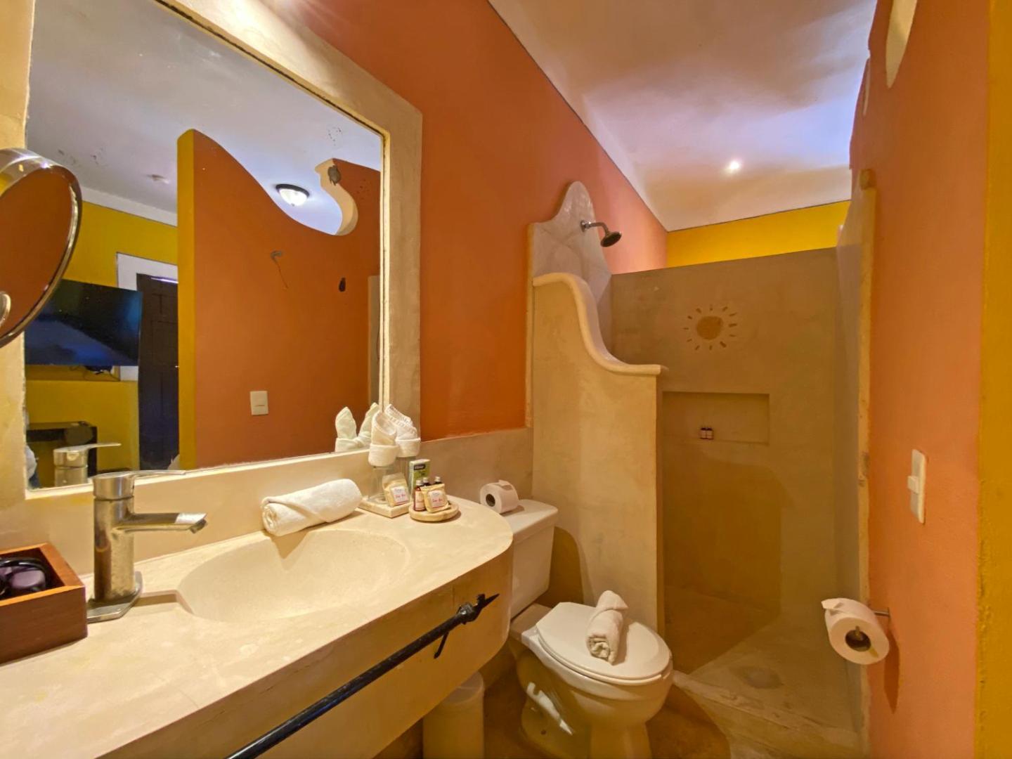 Art 64 Hotel Boutique Adults Only Art 64 Hotel Boutique Adults Only