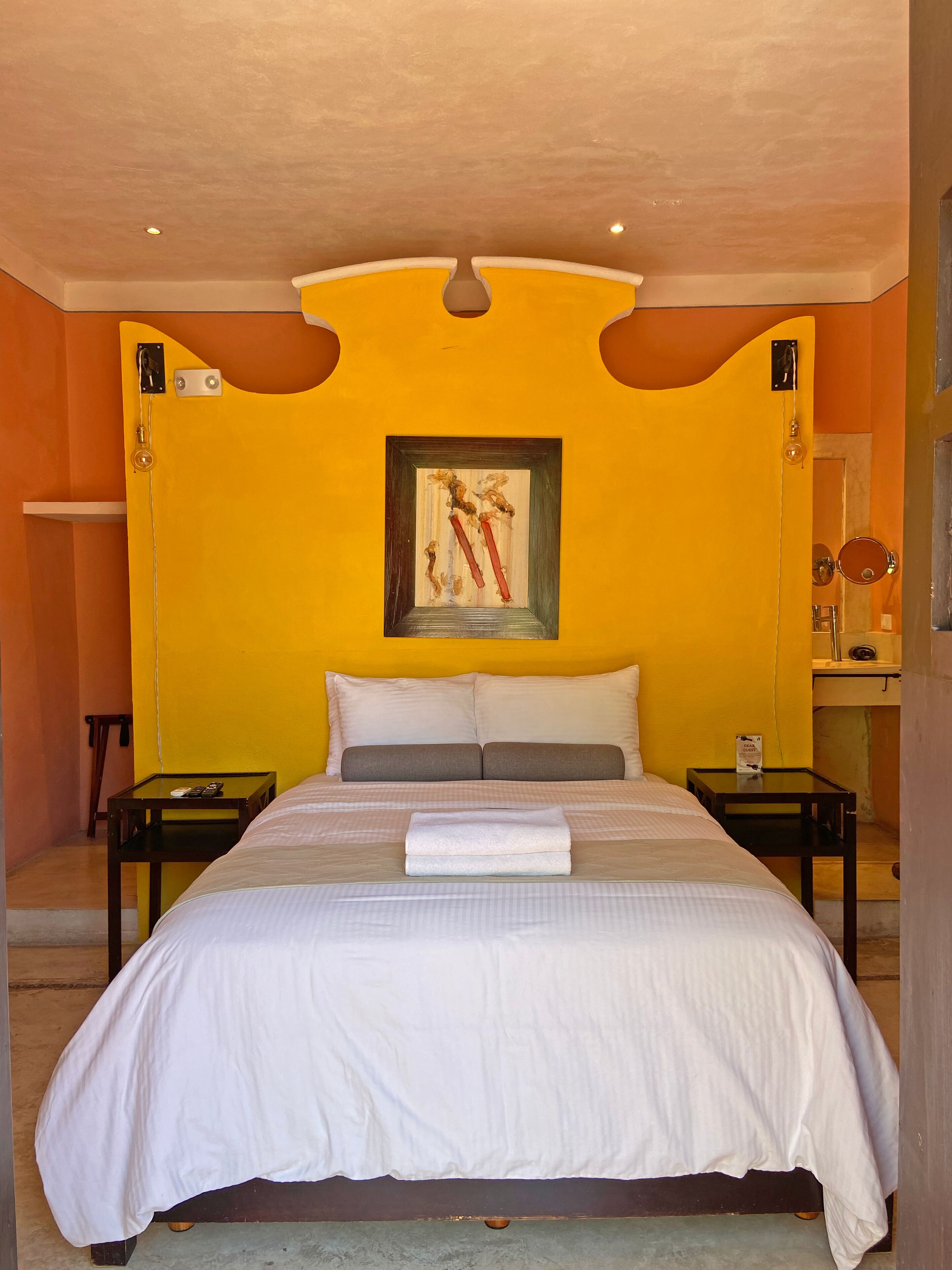 Art 64 Hotel Boutique Adults Only Art 64 Hotel Boutique Adults Only