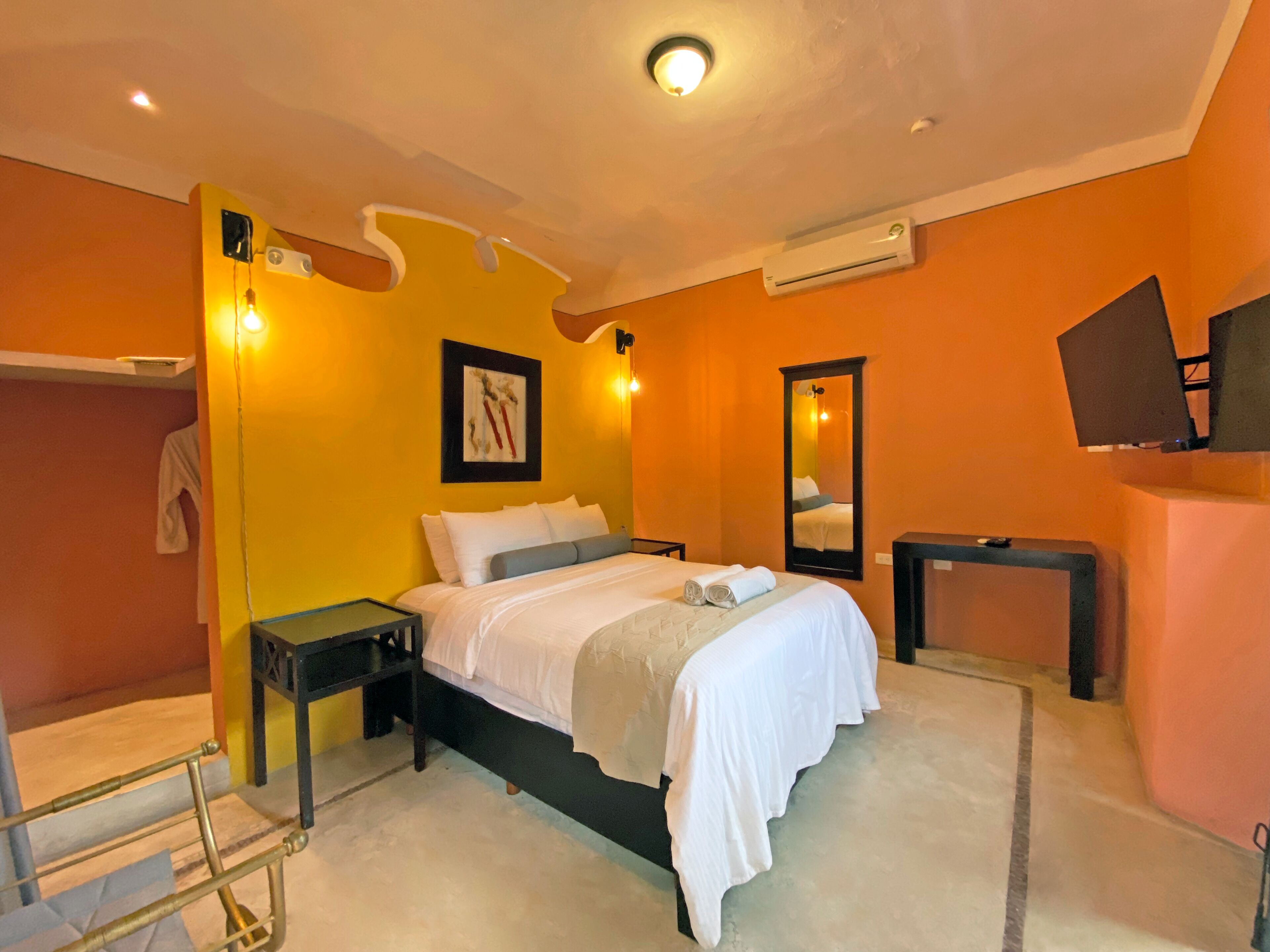 Art 64 Hotel Boutique Adults Only Art 64 Hotel Boutique Adults Only