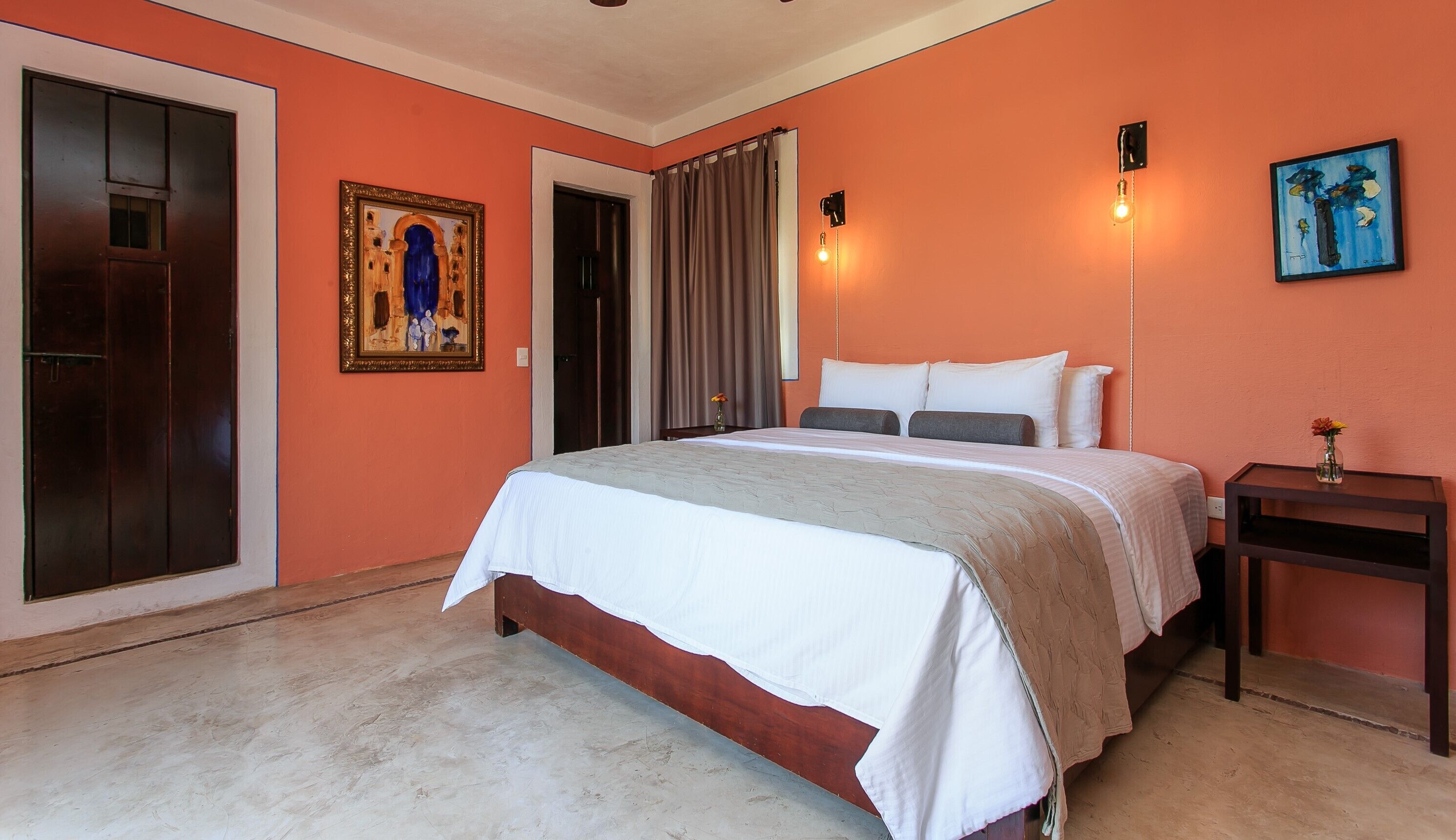 Art 64 Hotel Boutique Adults Only Art 64 Hotel Boutique Adults Only