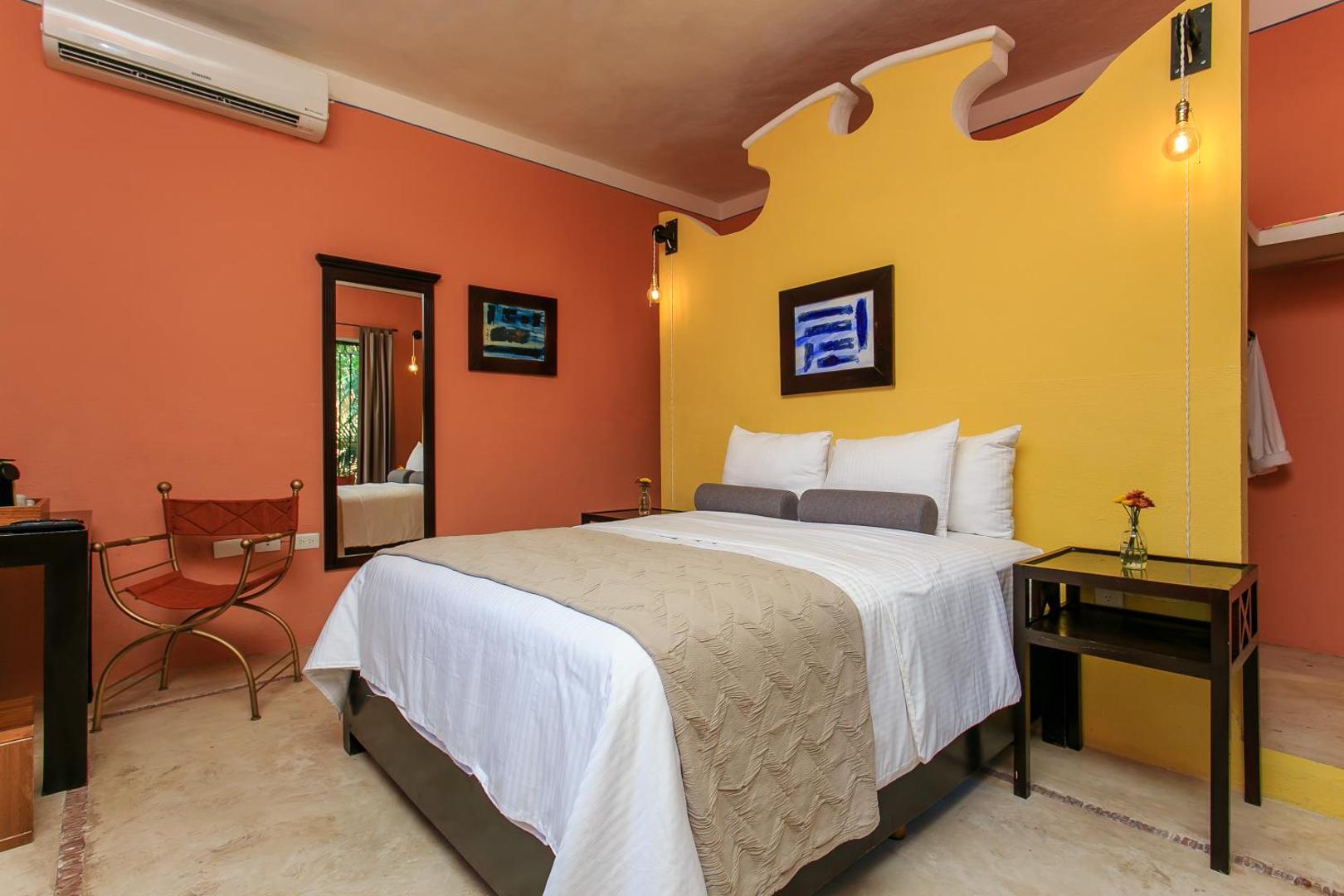 Art 64 Hotel Boutique Adults Only Art 64 Hotel Boutique Adults Only