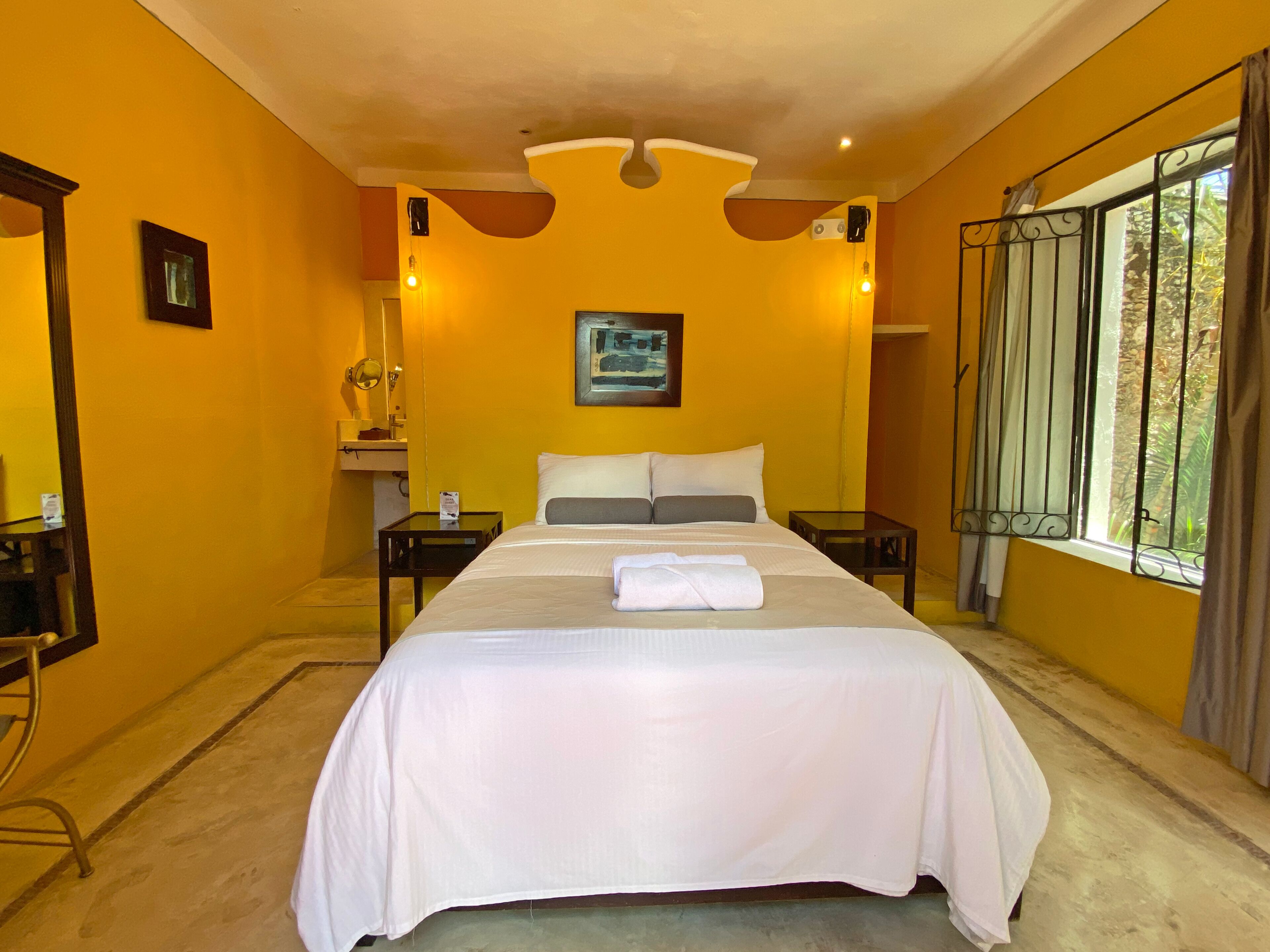 Art 64 Hotel Boutique Adults Only Art 64 Hotel Boutique Adults Only