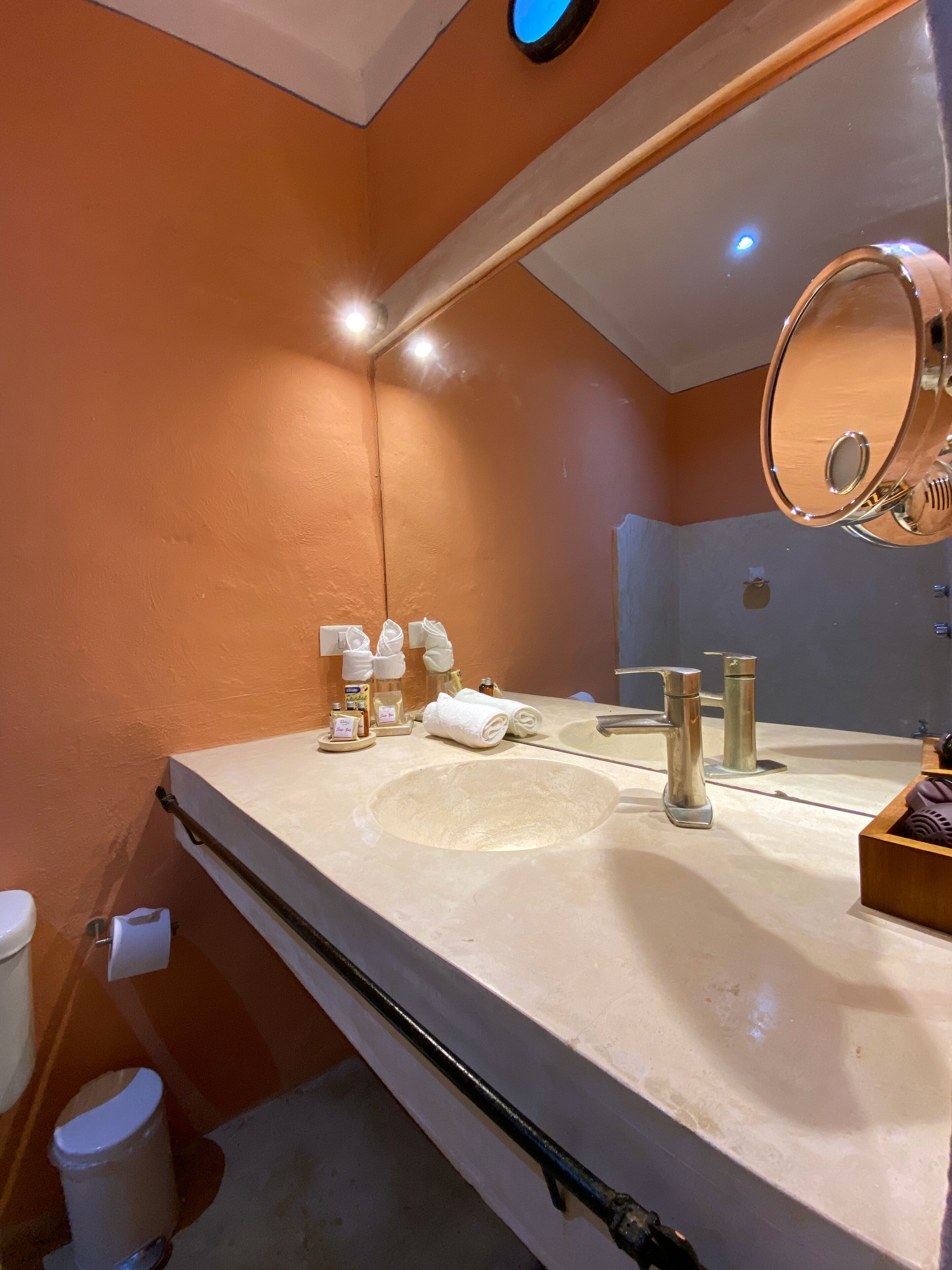 Art 64 Hotel Boutique Adults Only Art 64 Hotel Boutique Adults Only