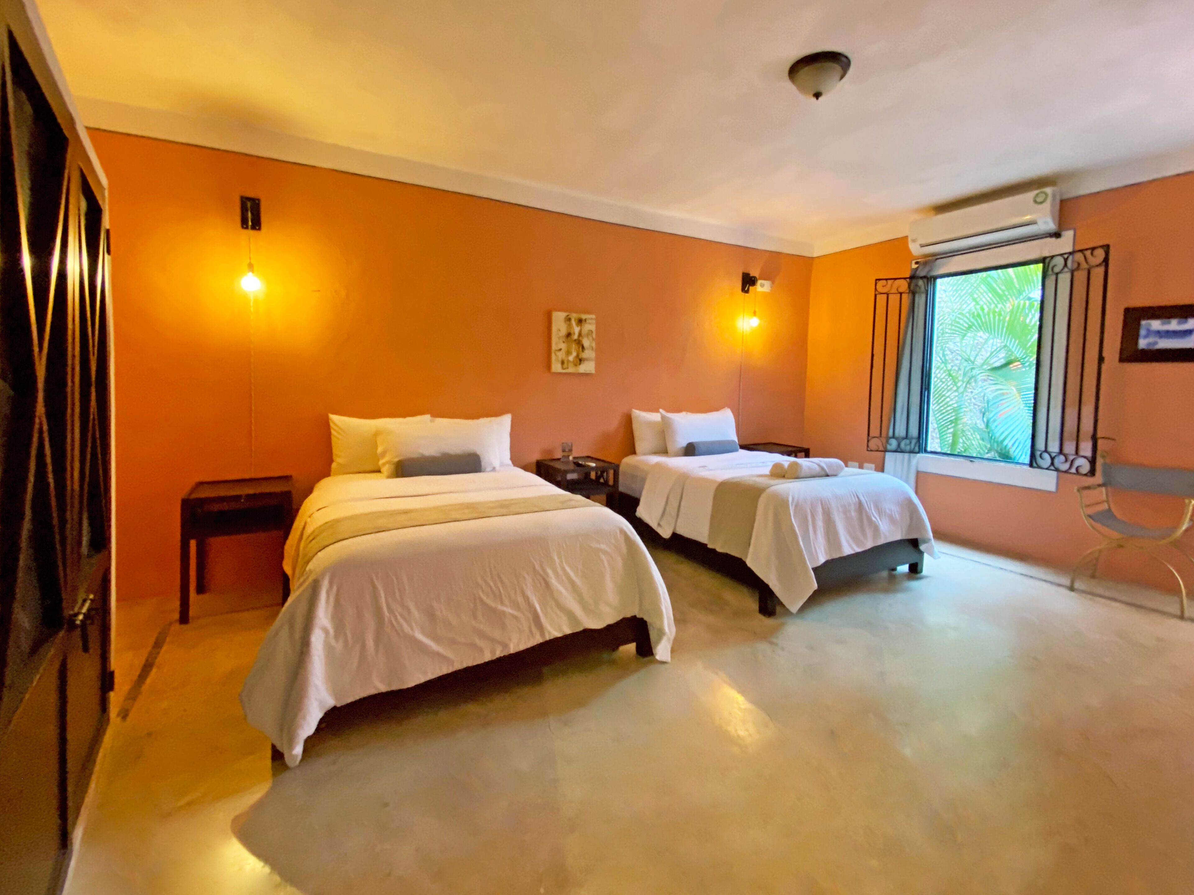 Art 64 Hotel Boutique Adults Only Art 64 Hotel Boutique Adults Only