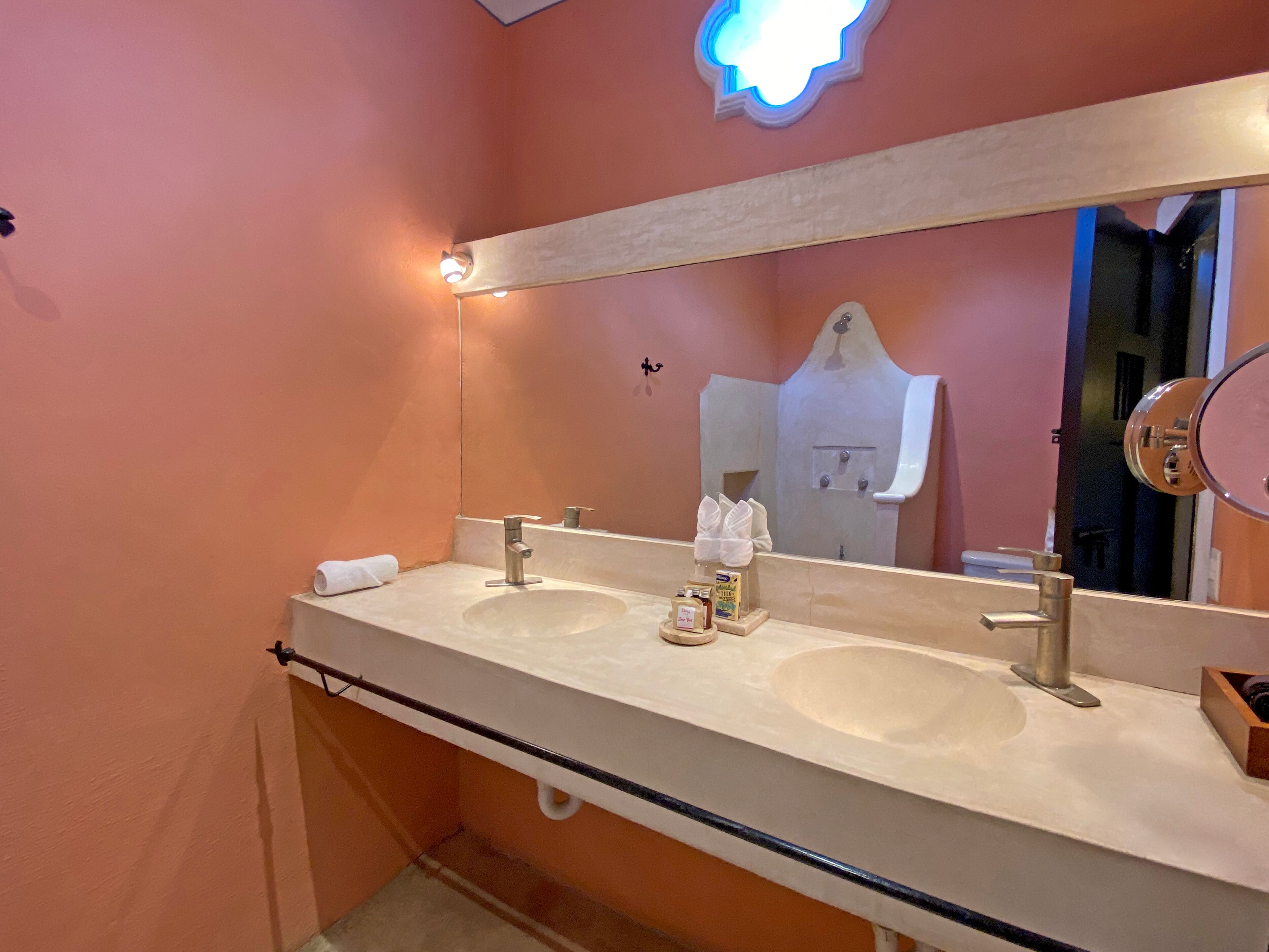 Art 64 Hotel Boutique Adults Only Art 64 Hotel Boutique Adults Only