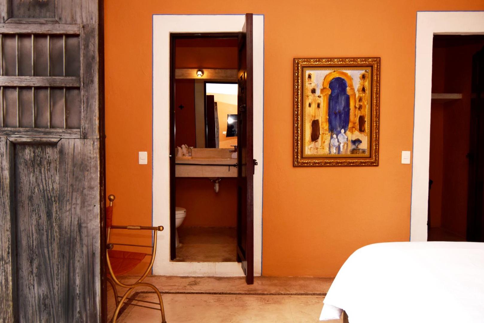 Art 64 Hotel Boutique Adults Only Art 64 Hotel Boutique Adults Only