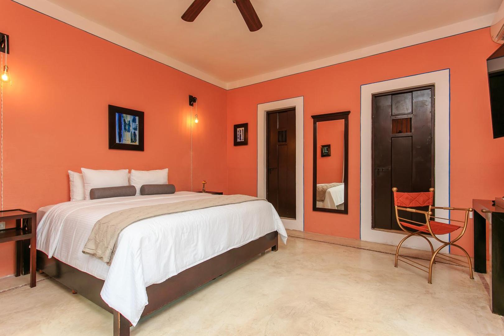 Art 64 Hotel Boutique Adults Only Art 64 Hotel Boutique Adults Only