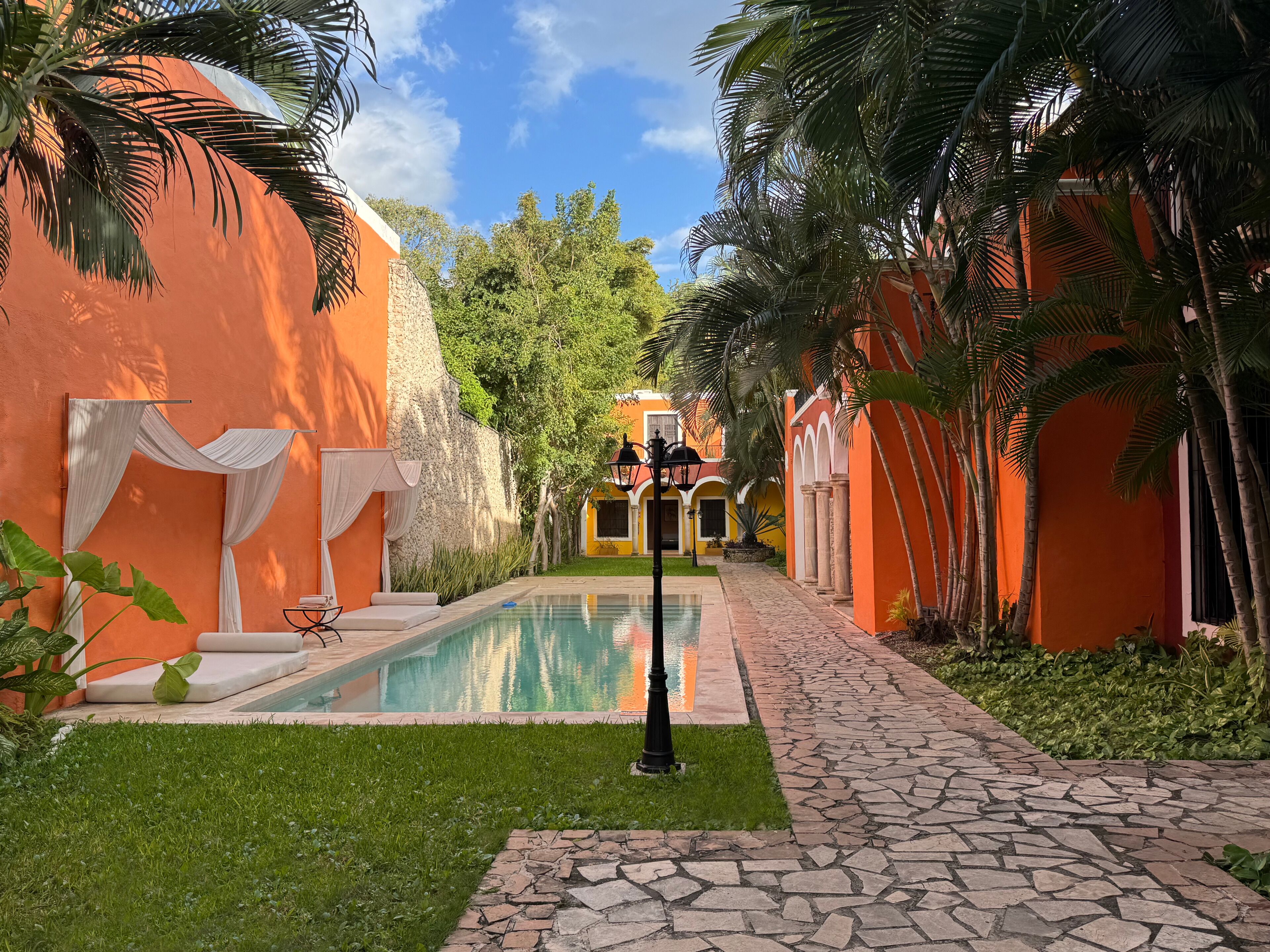 Art 64 Hotel Boutique Adults Only Art 64 Hotel Boutique Adults Only
