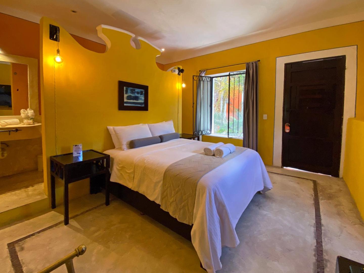 Art 64 Hotel Boutique Adults Only Art 64 Hotel Boutique Adults Only