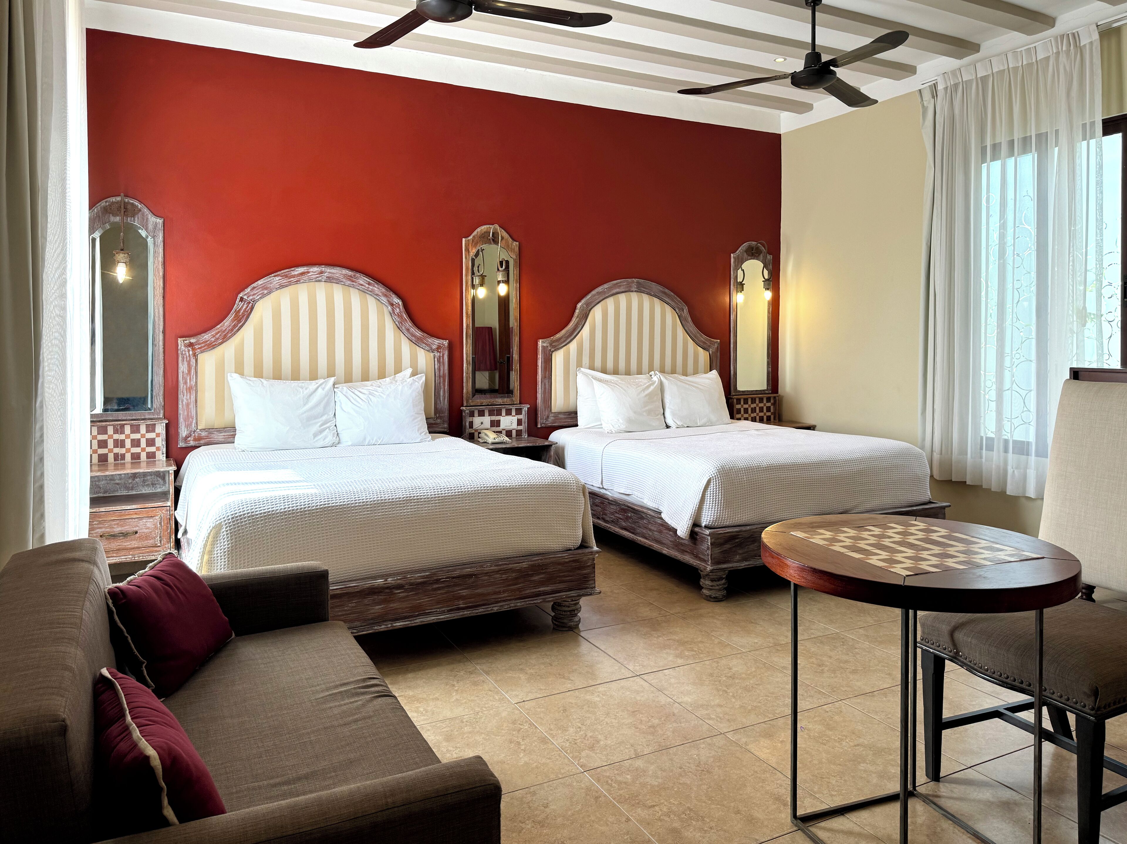 Casa Italia Yucatan Casa Italia Yucatan