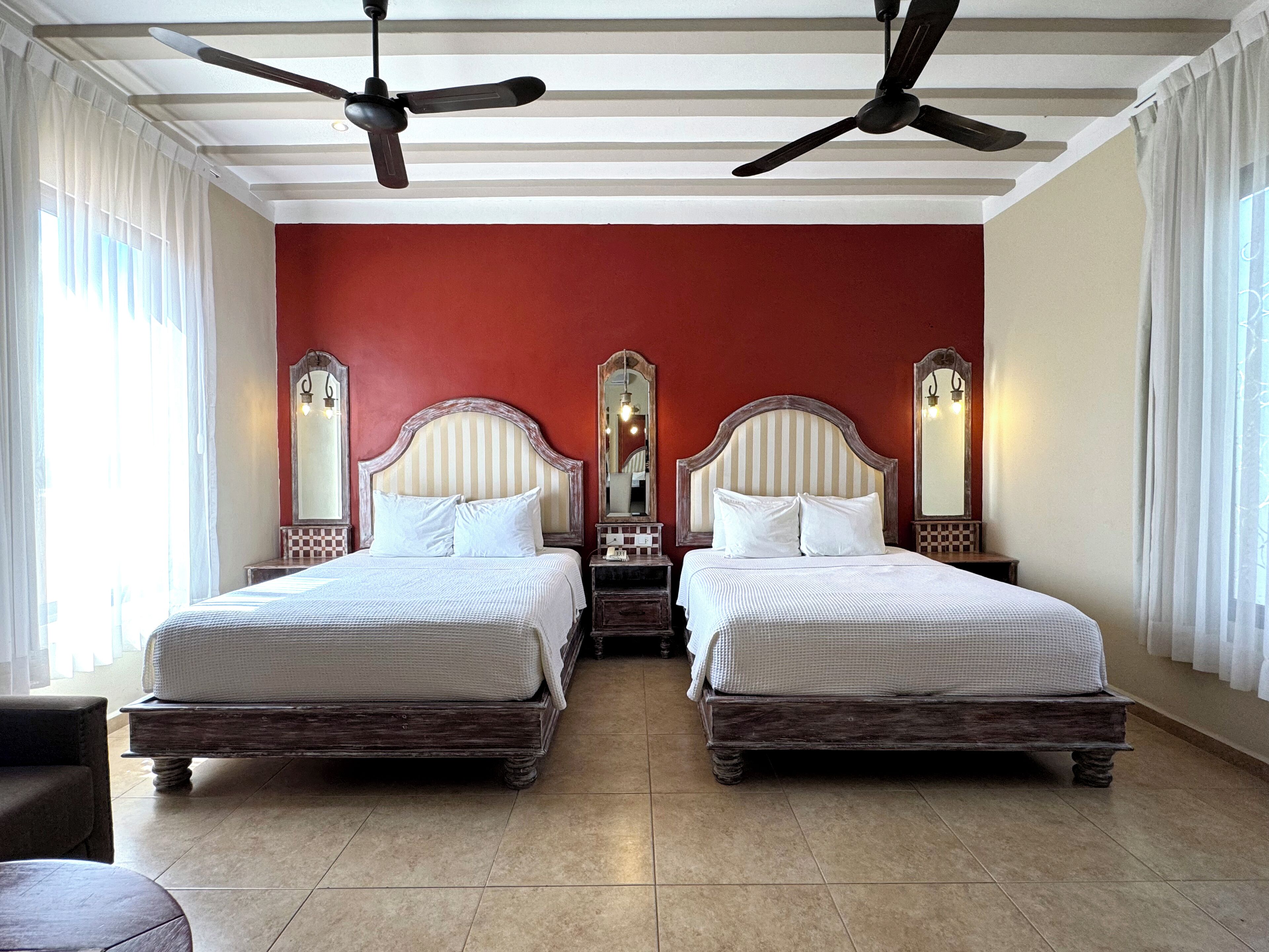 Casa Italia Yucatan Casa Italia Yucatan